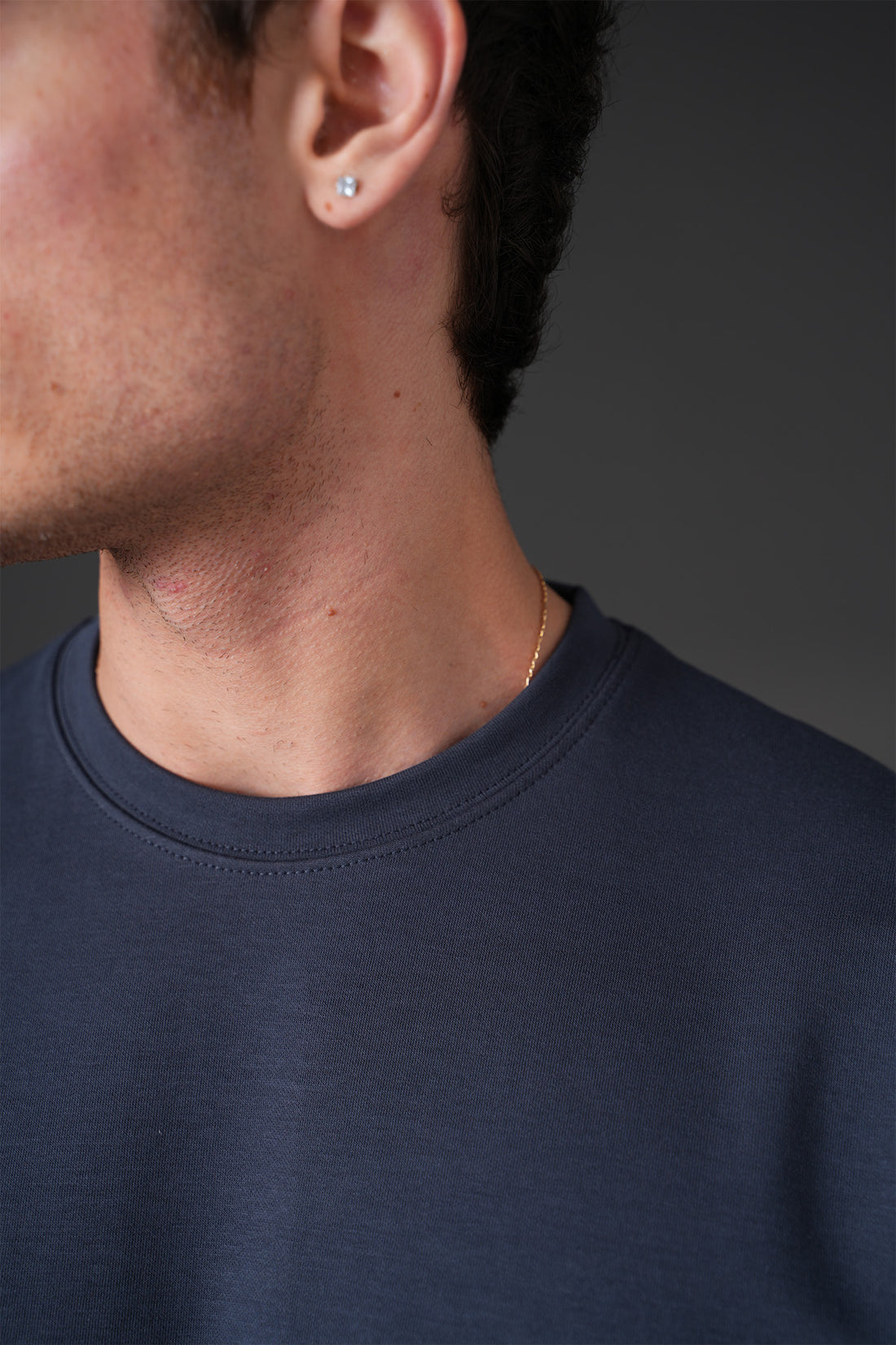 SET LL0141