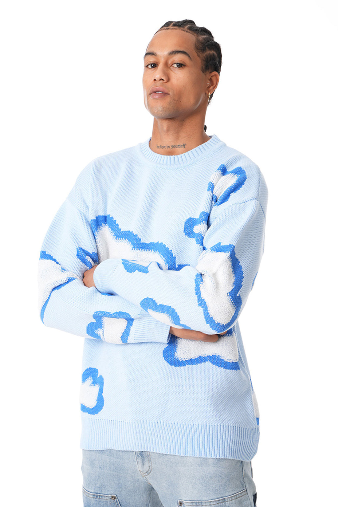 PULL LL5031