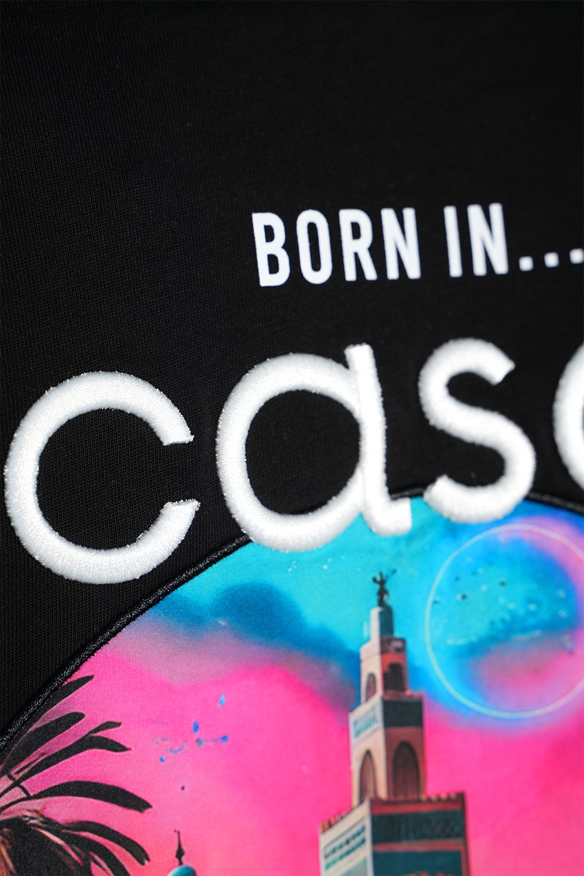 TEE SHIRT LP2550