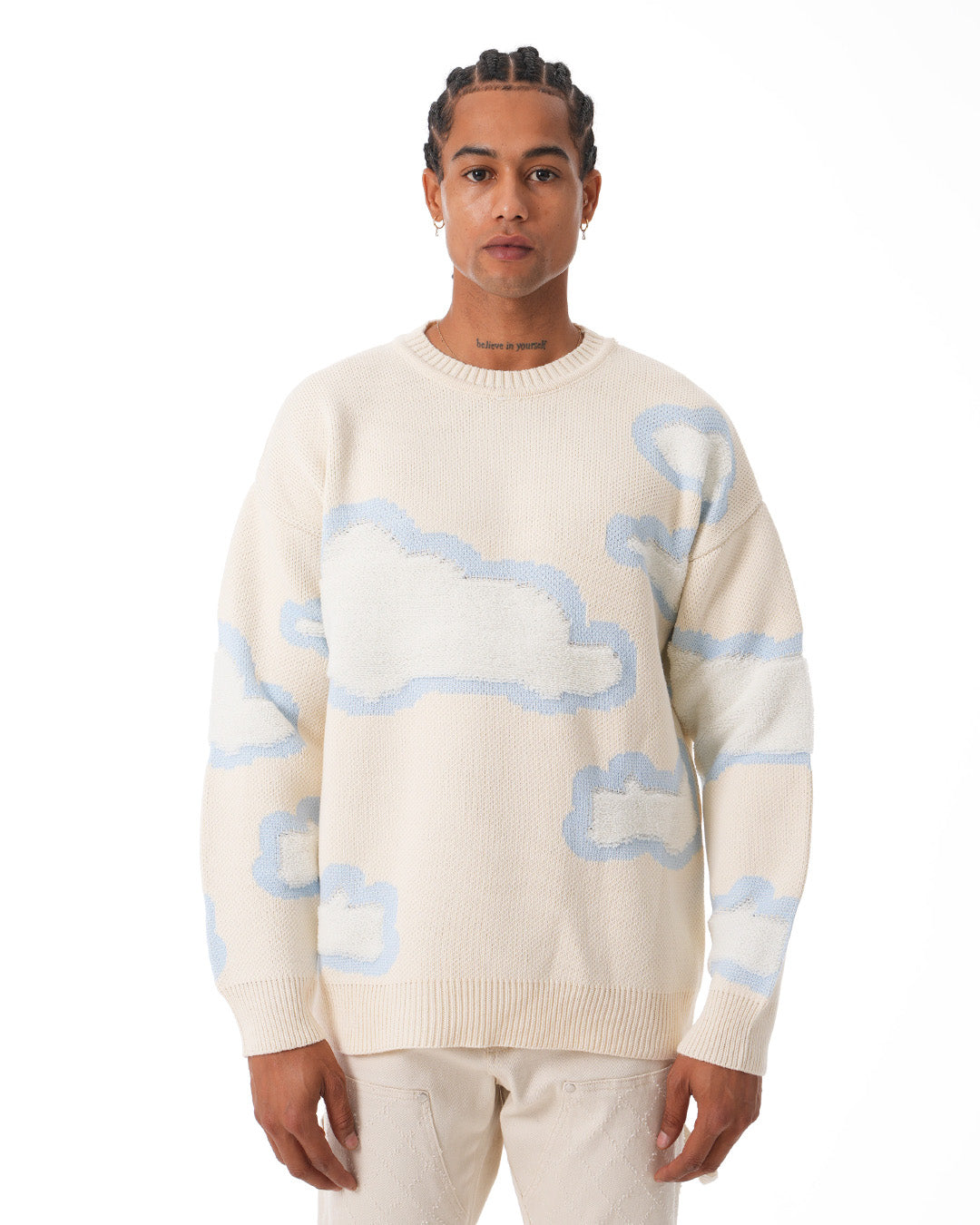 PULL LL5031