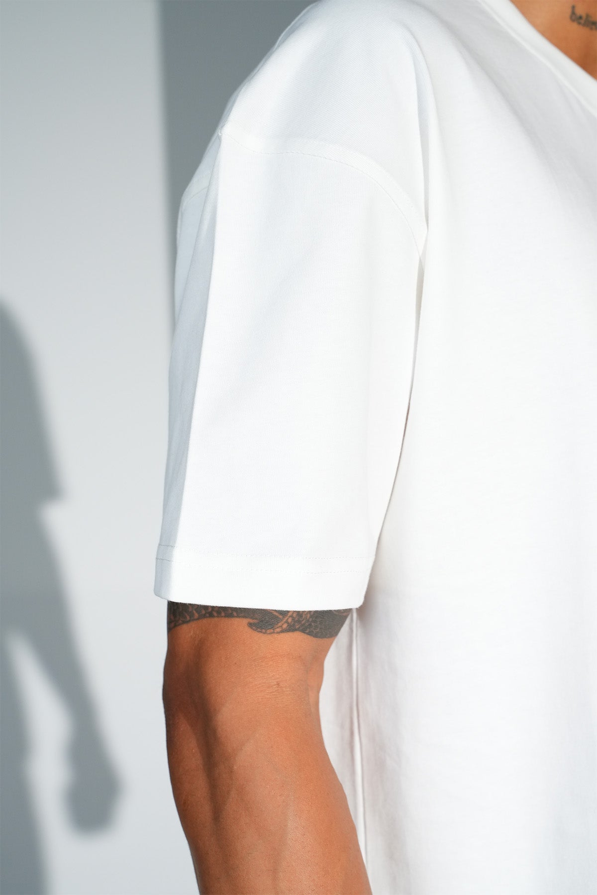 TEE SHIRT LP2549