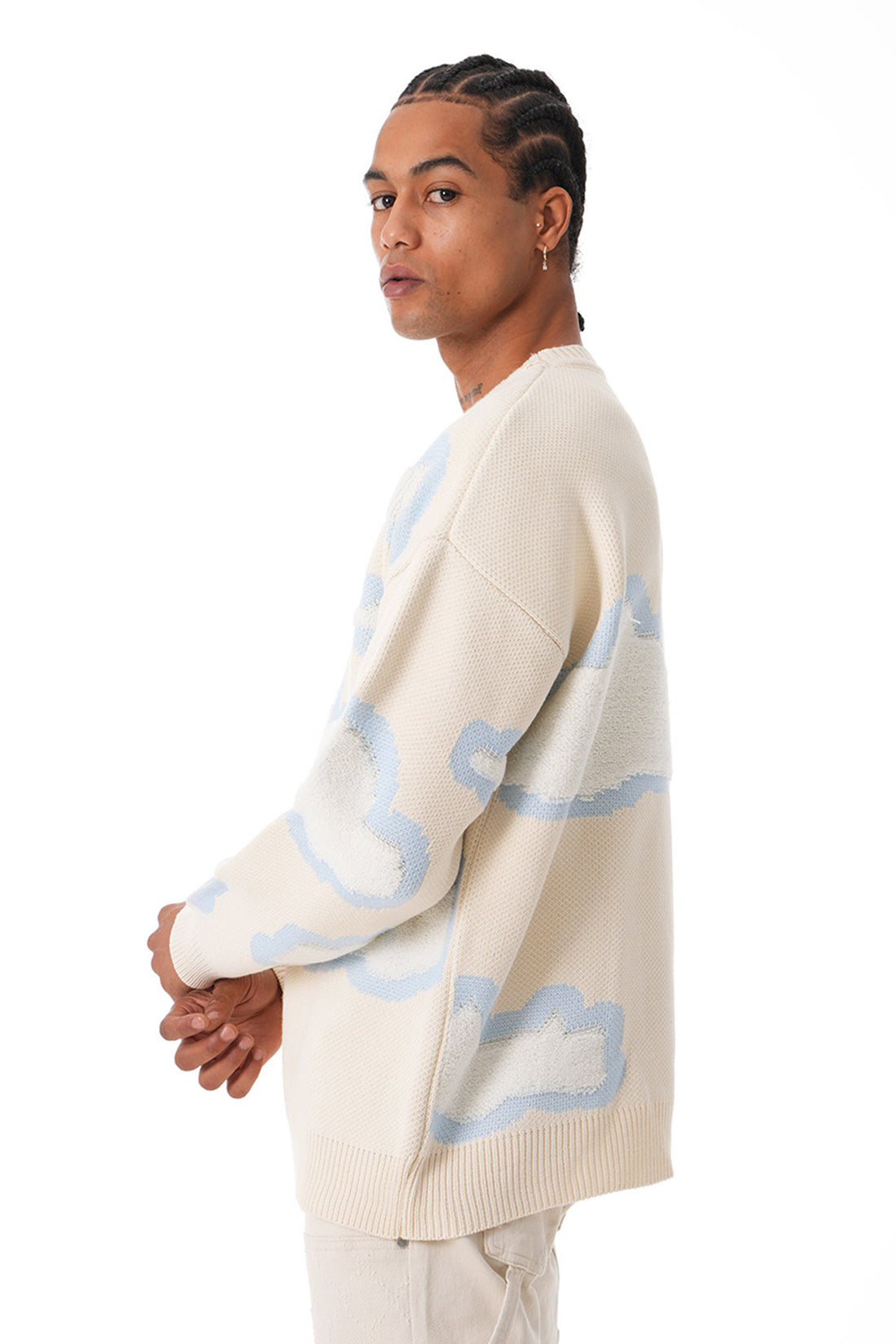 PULL LL5031