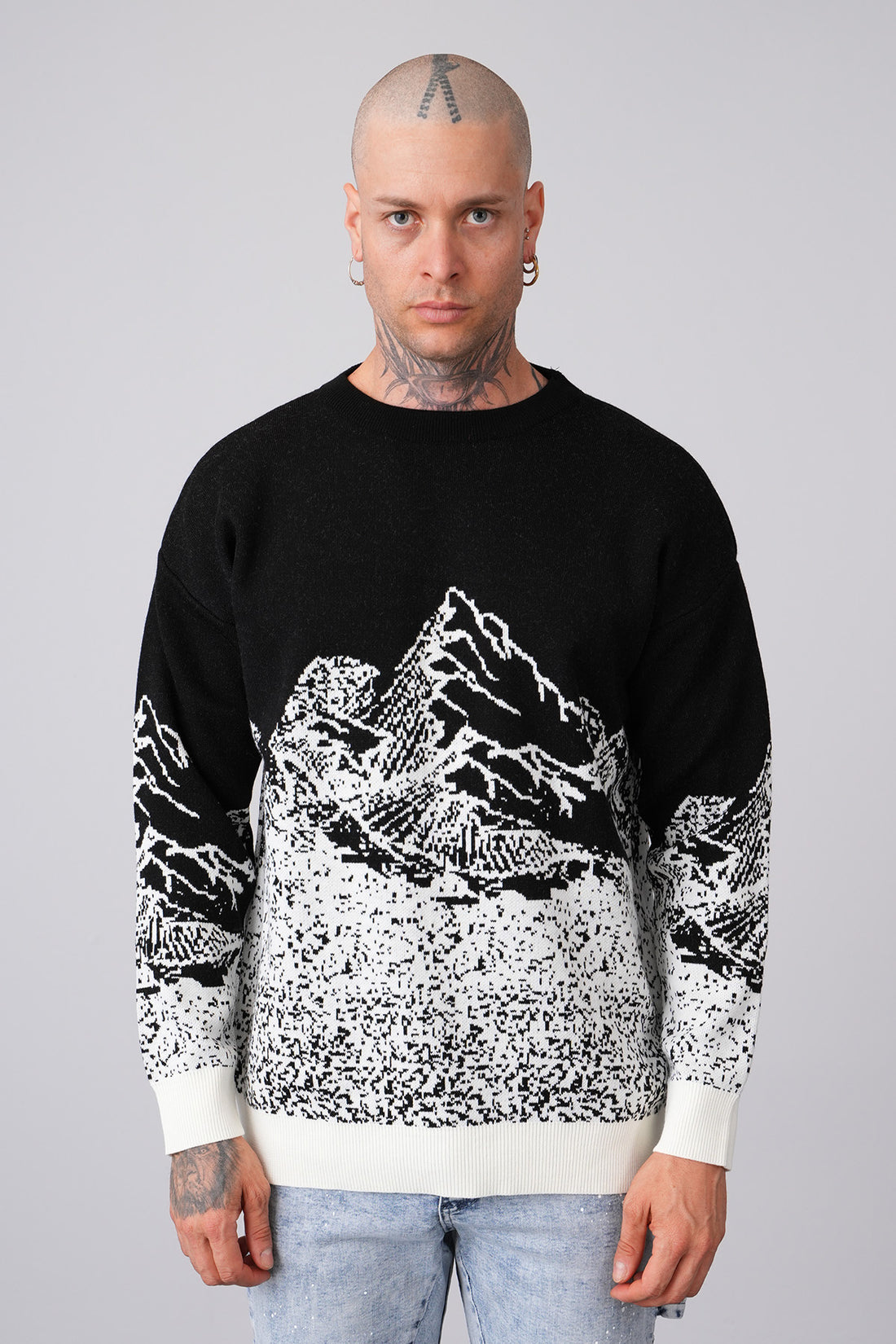 PULL LL5062