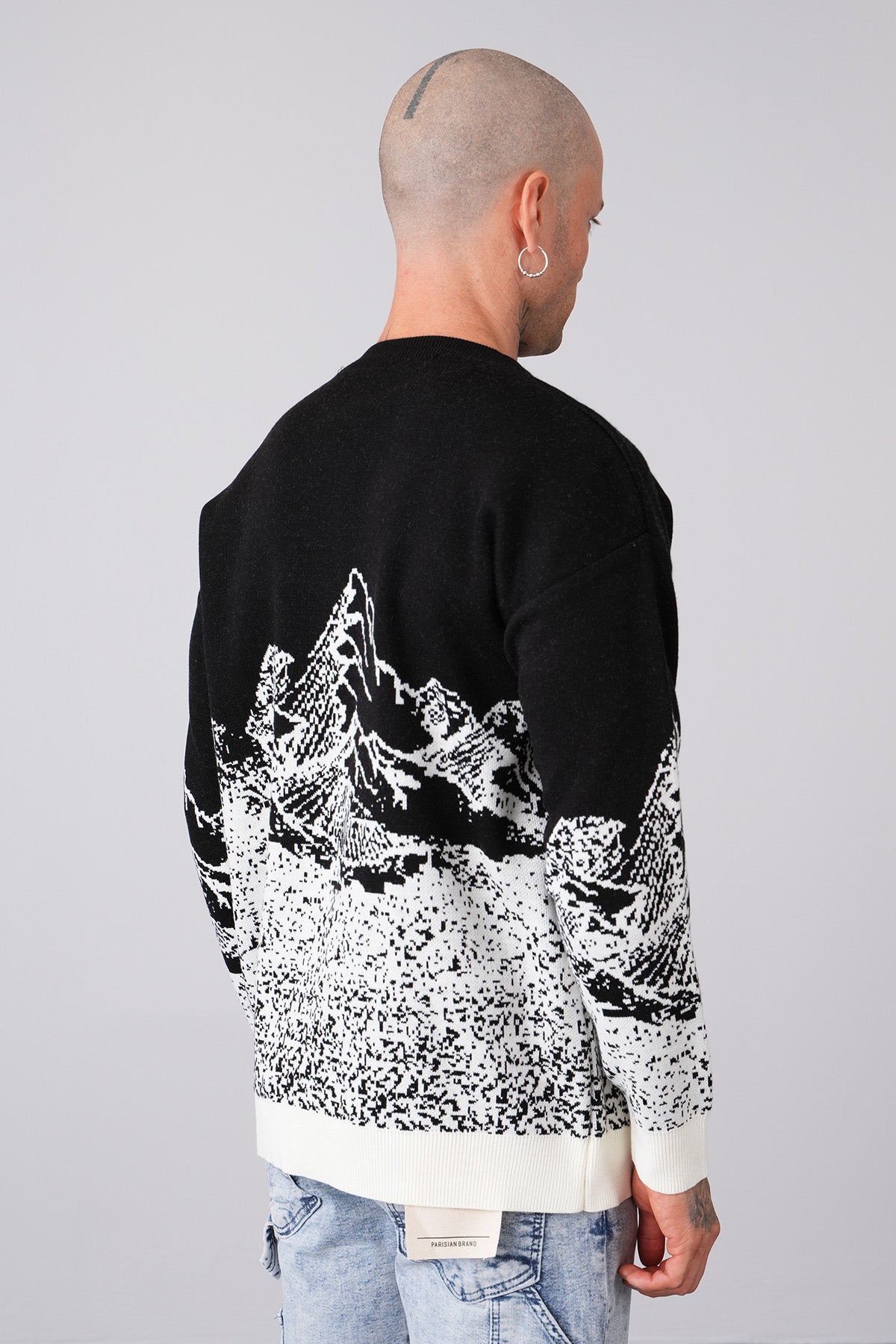 PULL LL5062