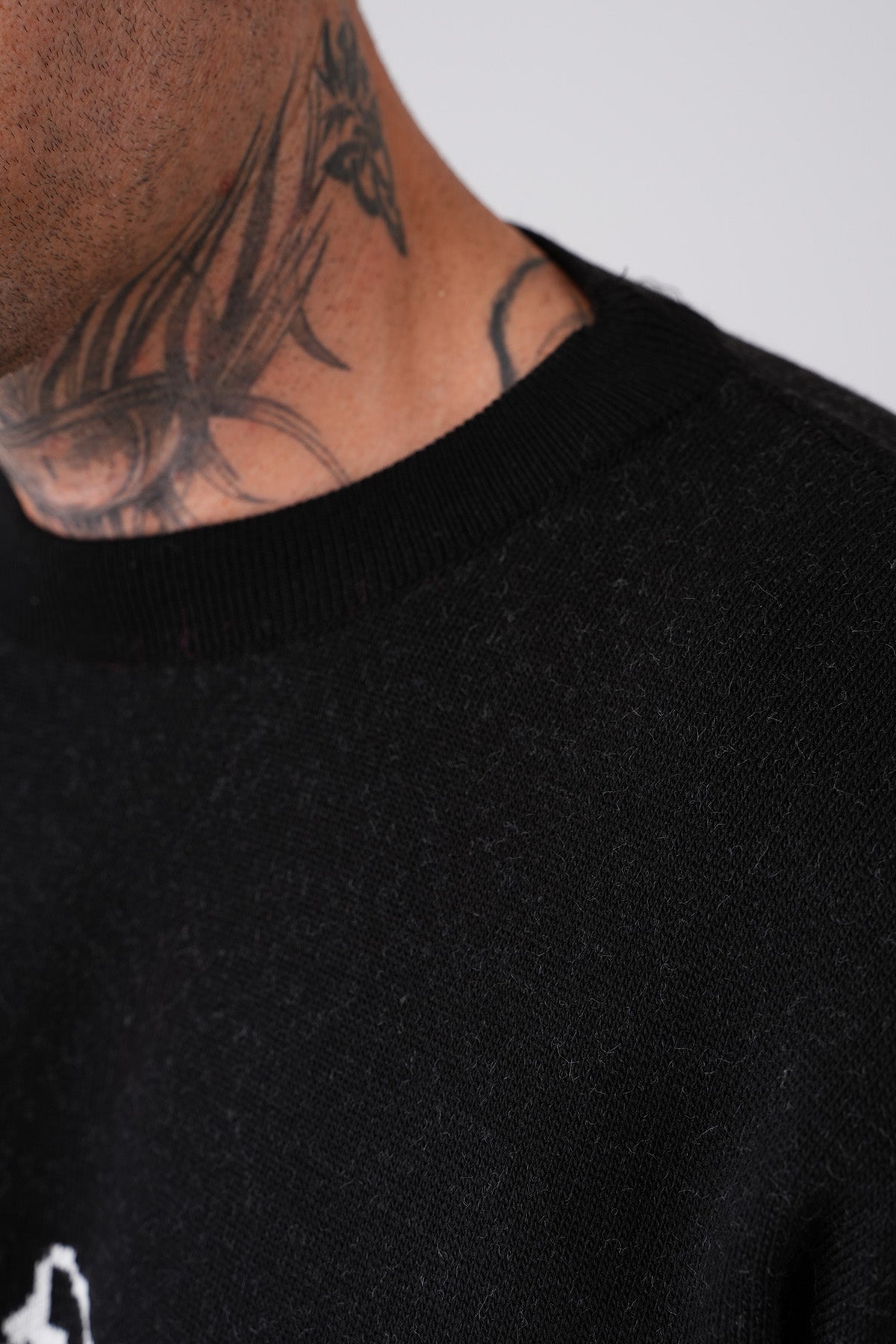 PULL LL5062