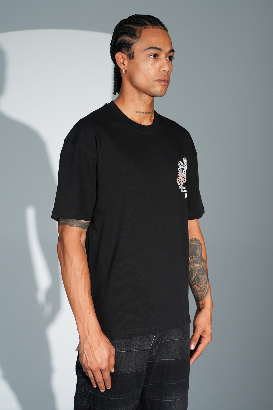 T-SHIRT LP2564