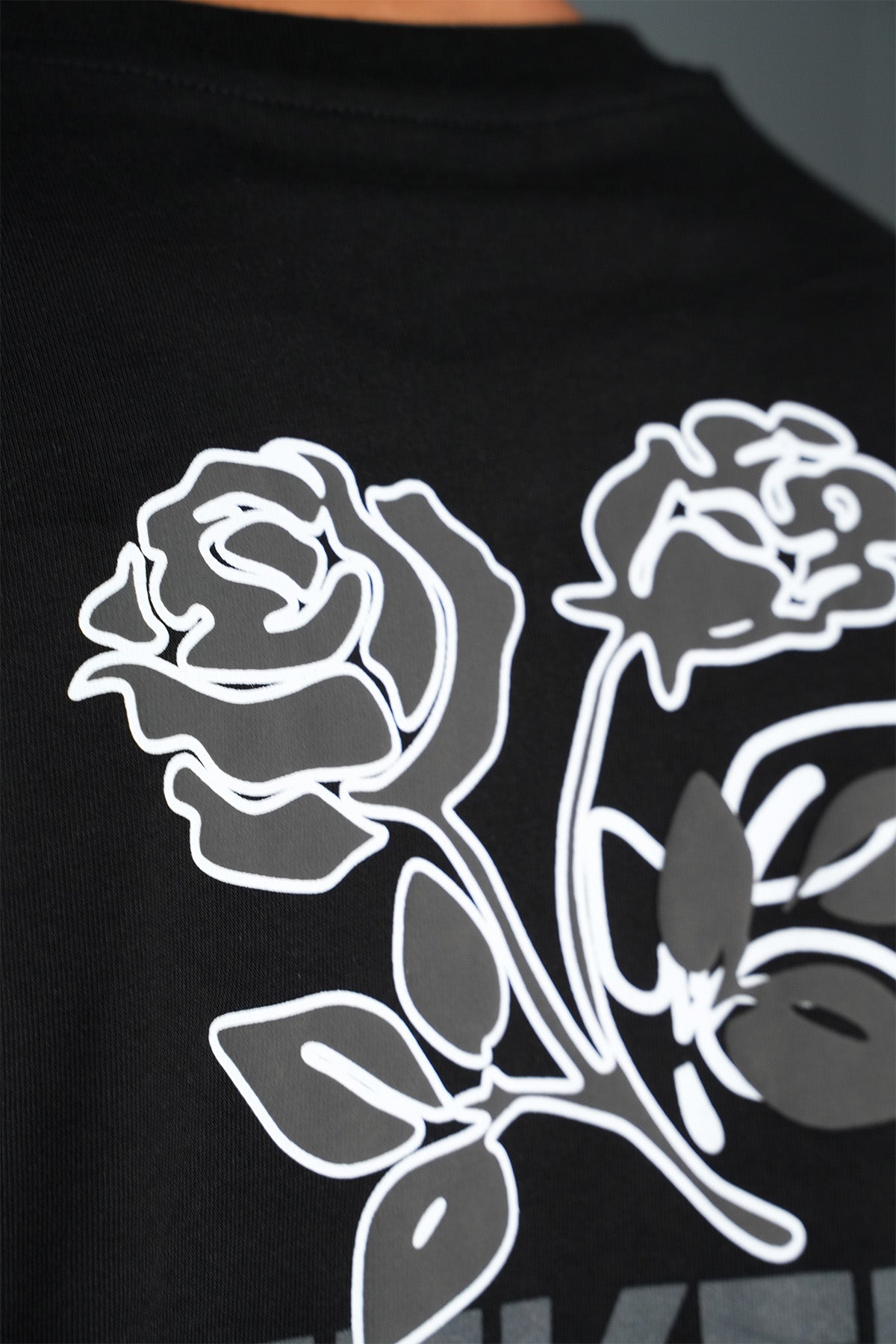 TEE SHIRT LP2570