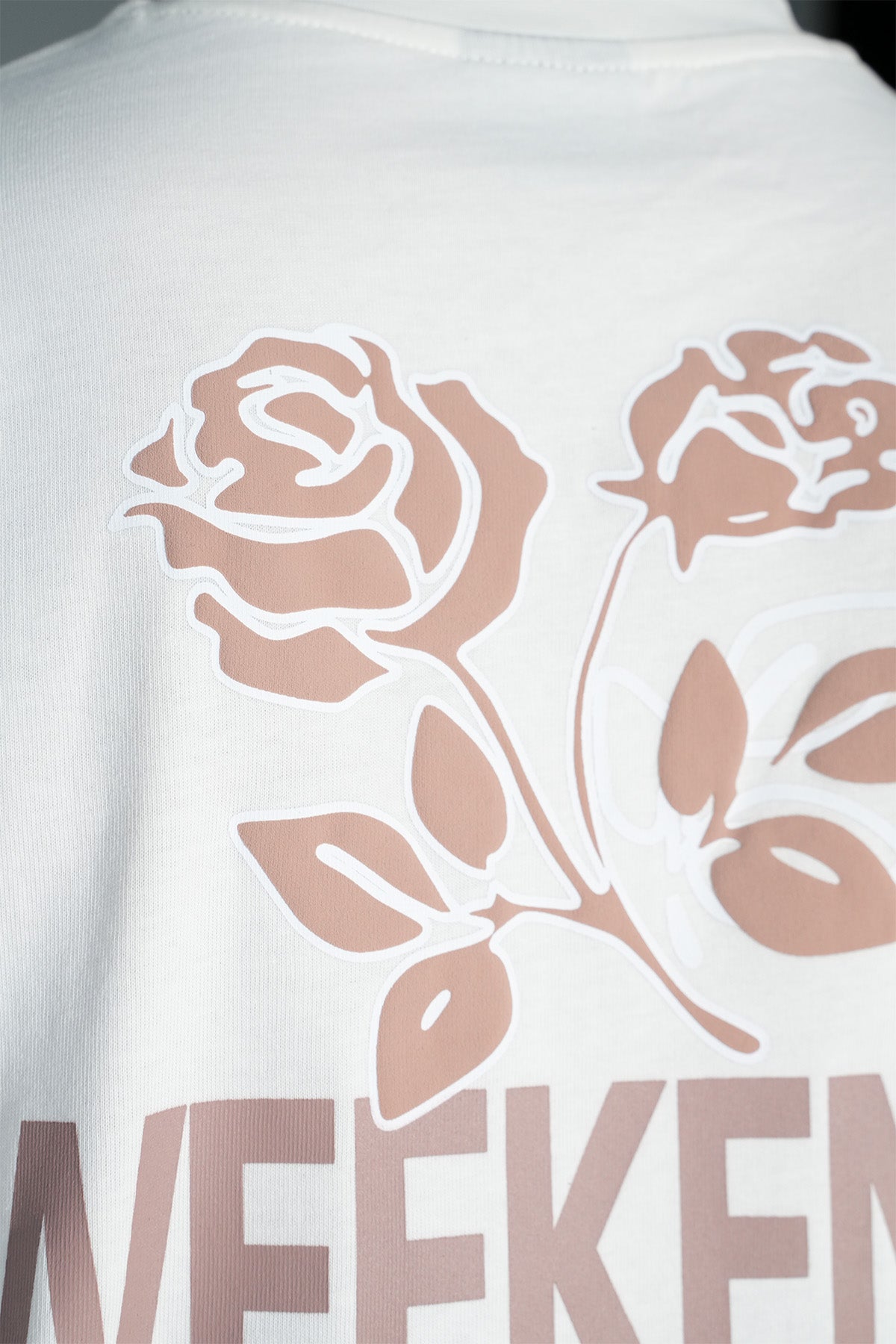 TEE SHIRT LP2570