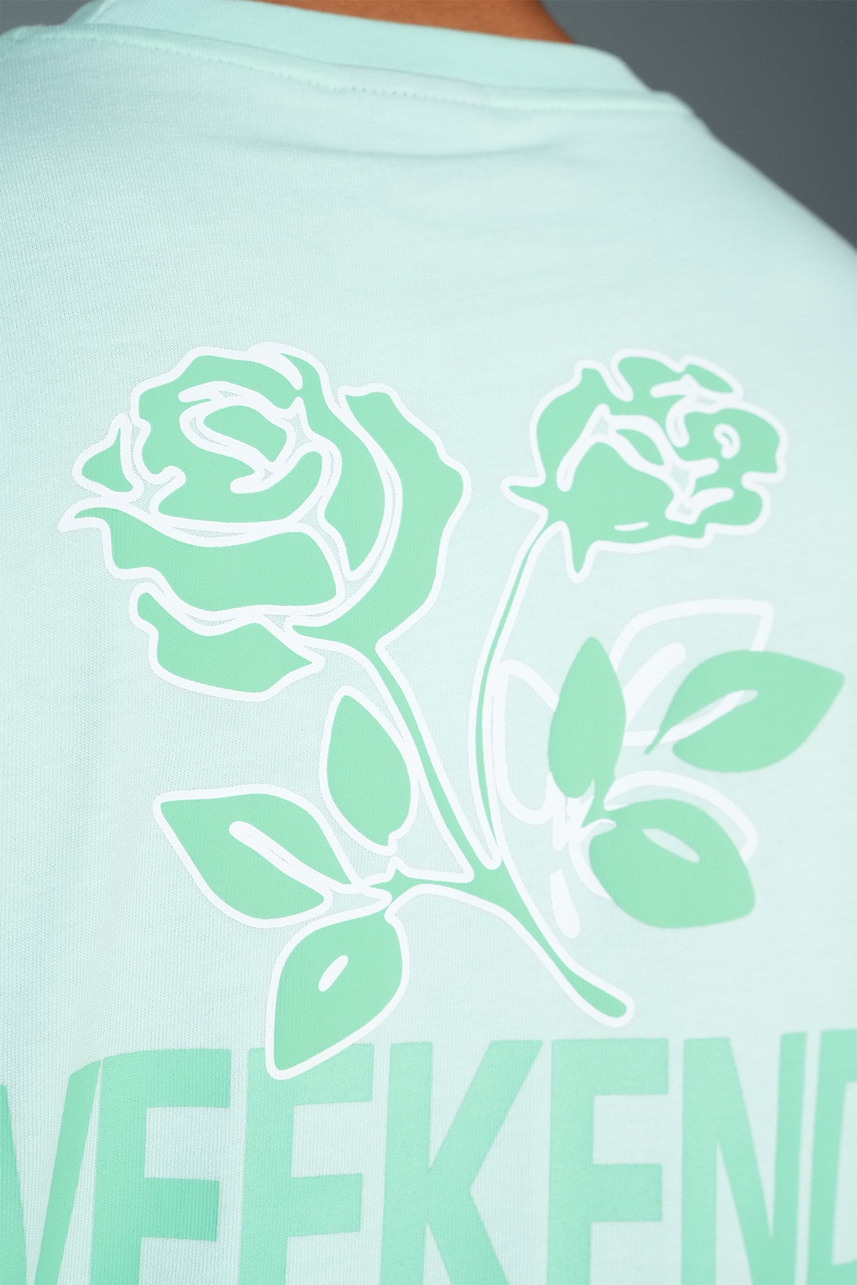 TEE SHIRT LP2570