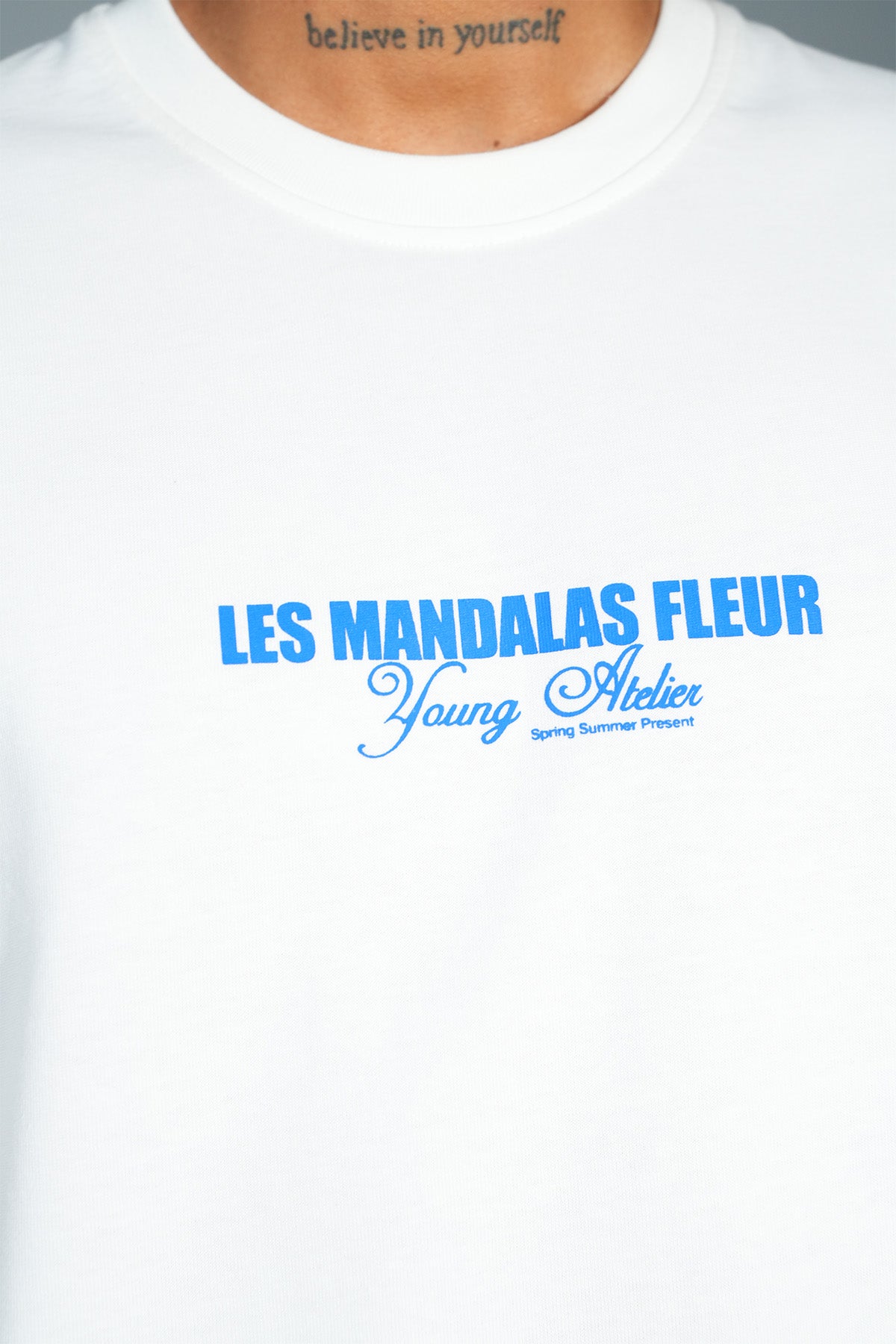 TEE SHIRT LP2565
