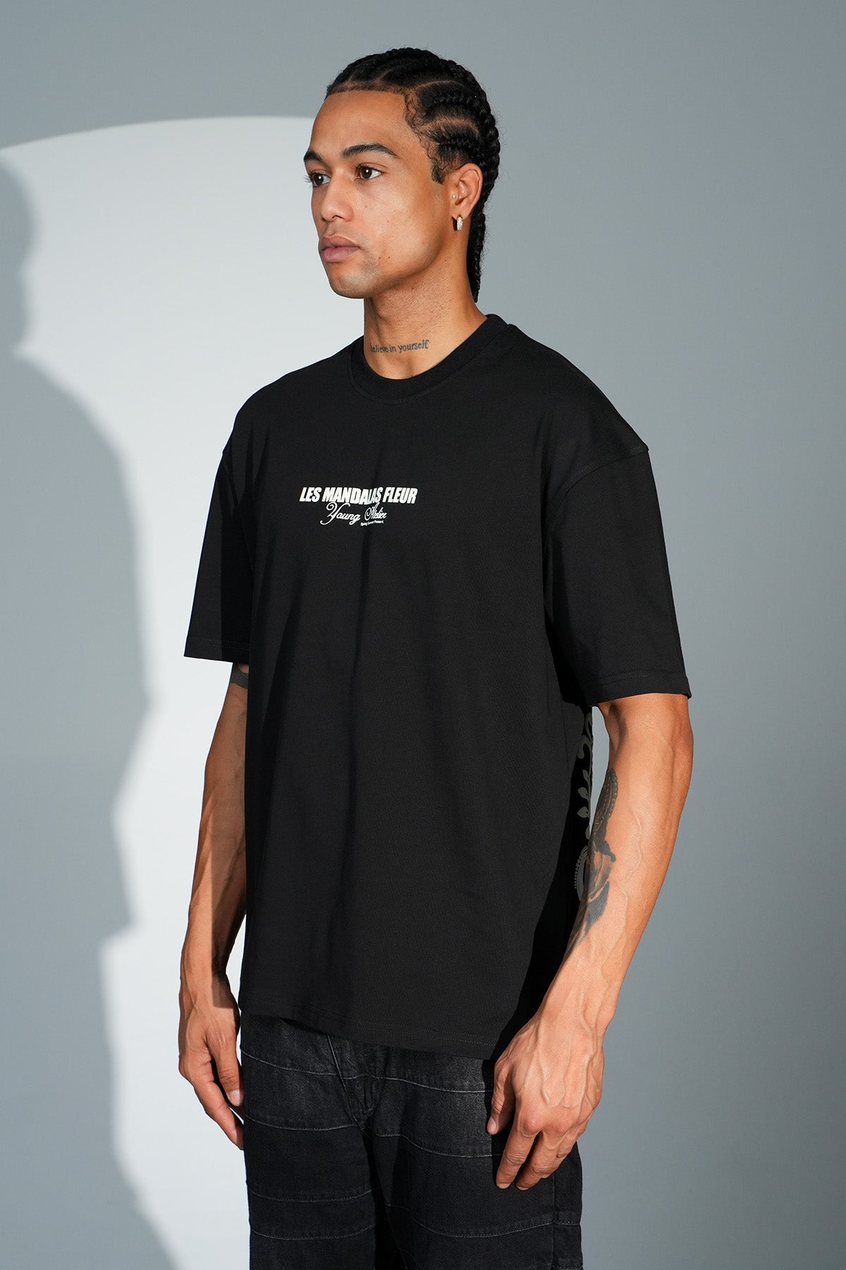 TEE SHIRT LP2565
