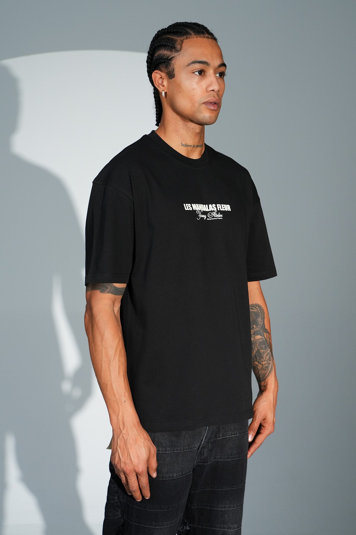 TEE SHIRT LP2565