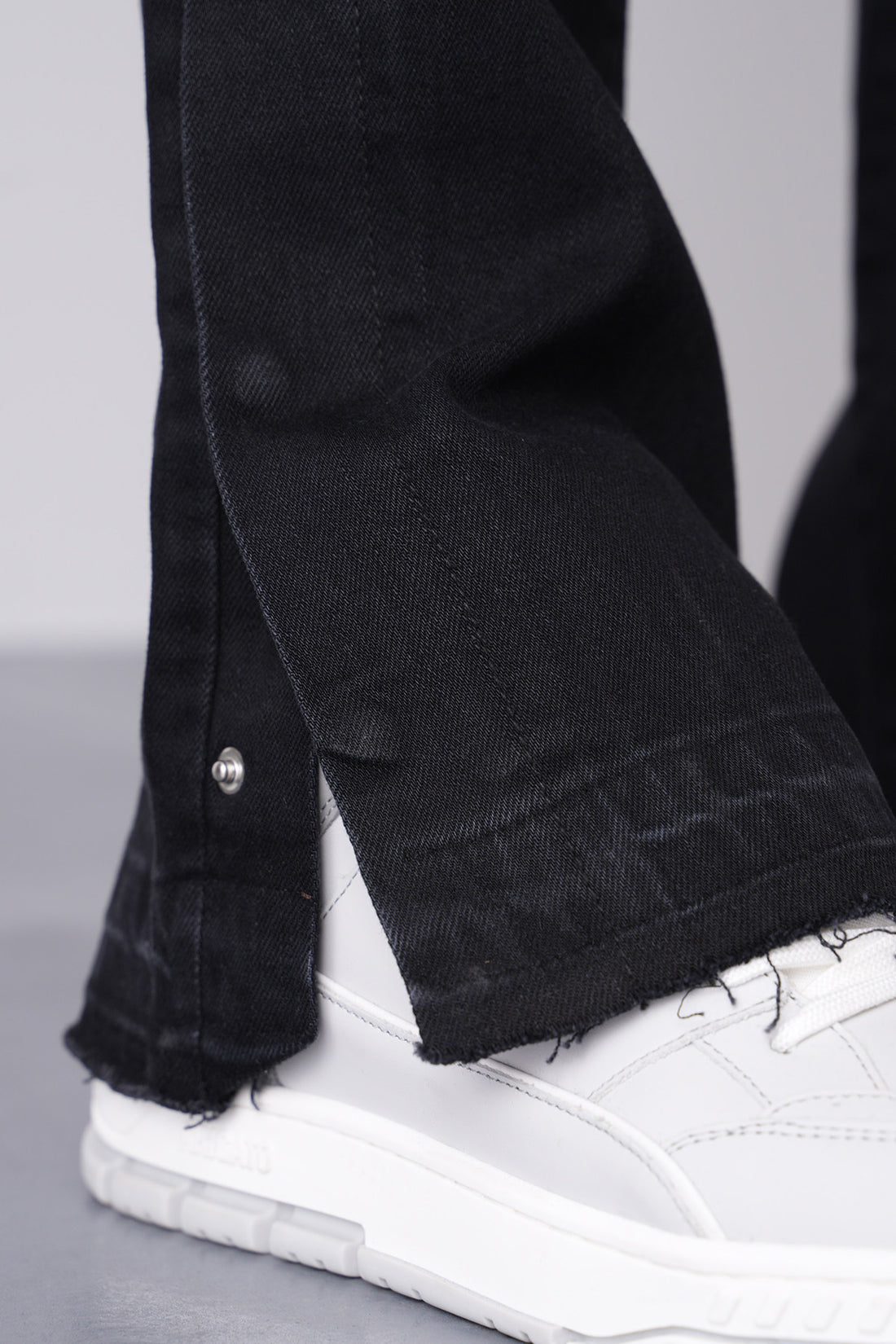 JEAN ART534