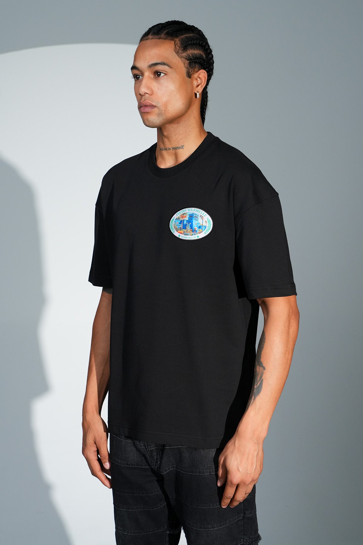 TEE SHIRT LP2554