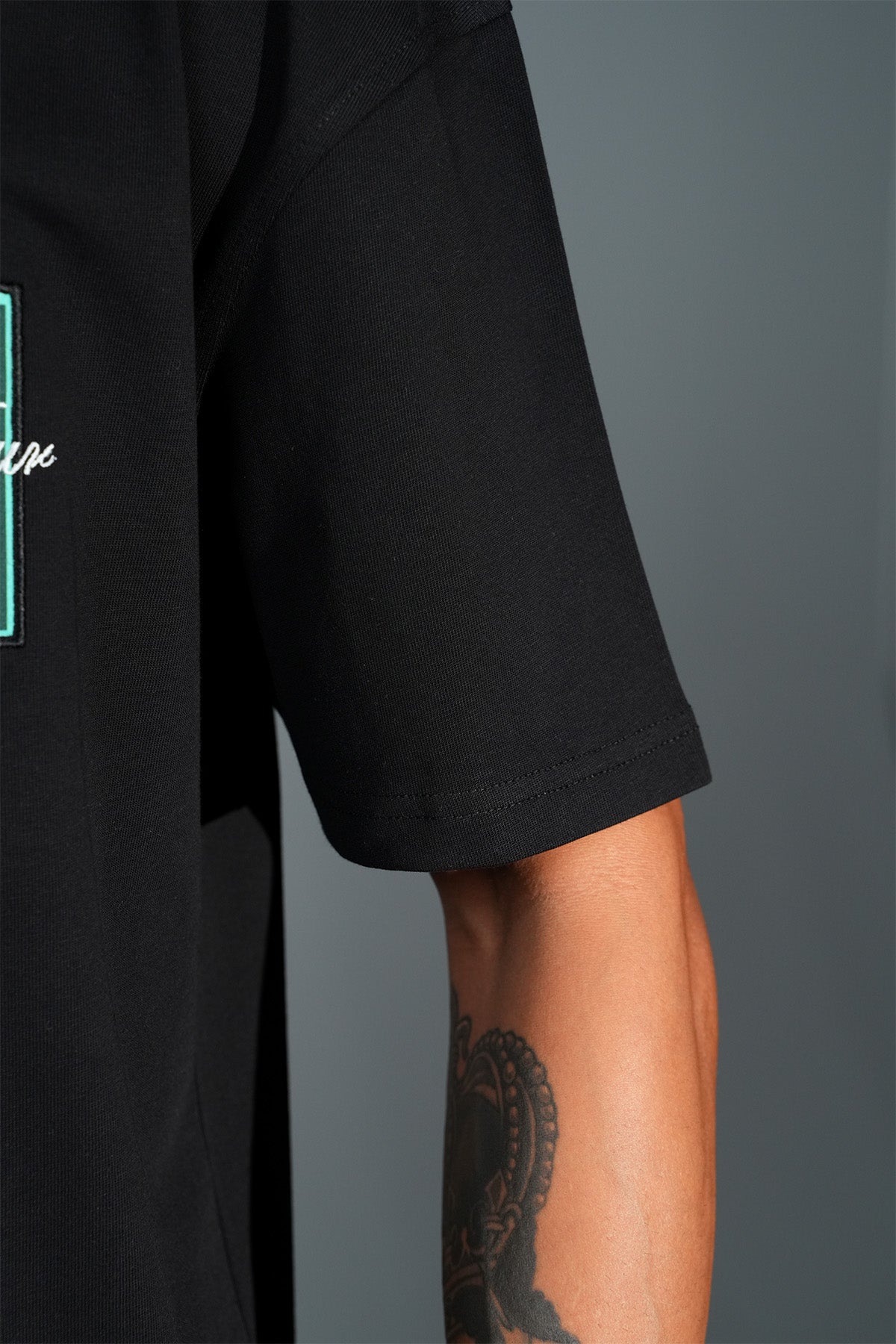 TEE SHIRT LP2556
