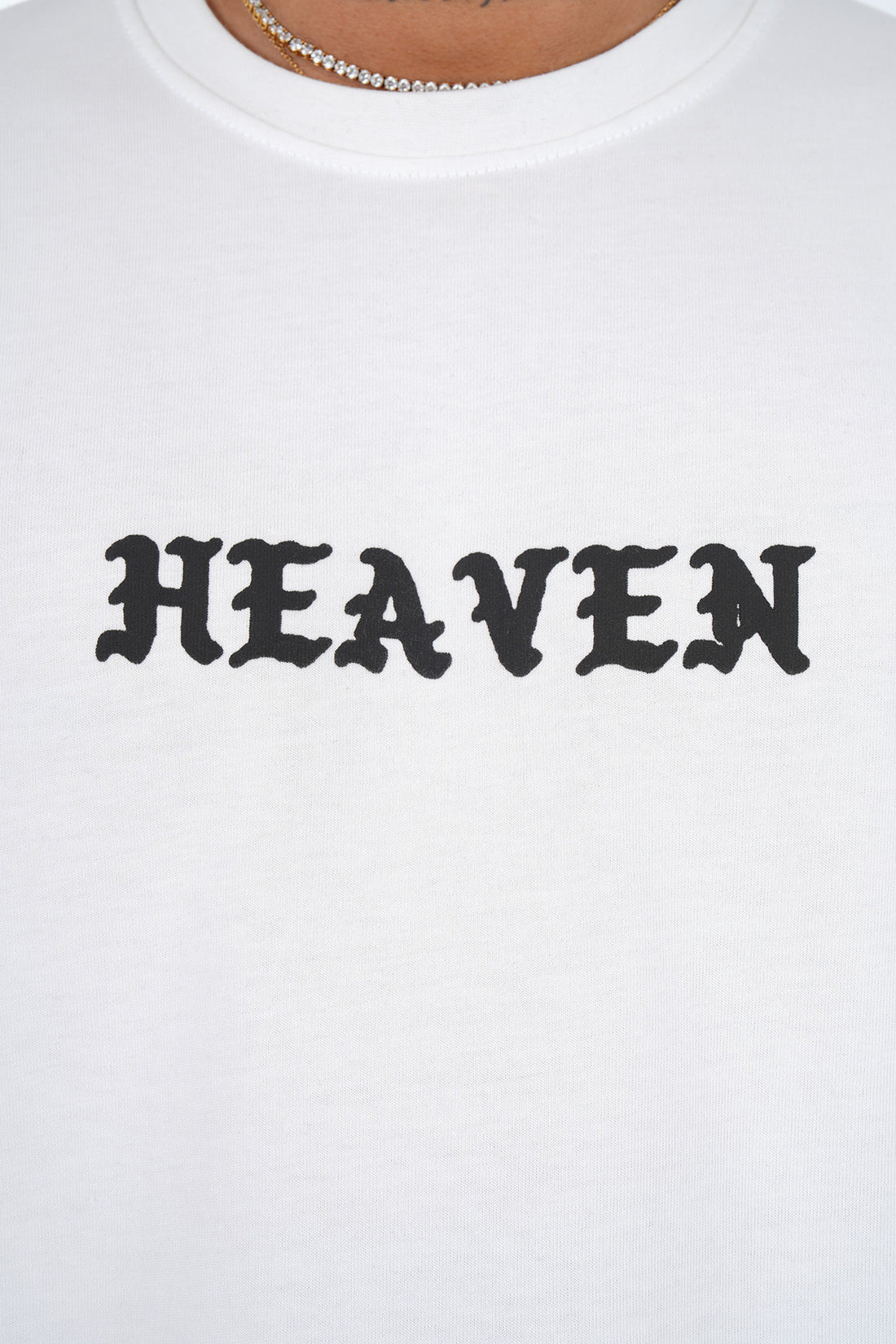 T-SHIRT LL1092