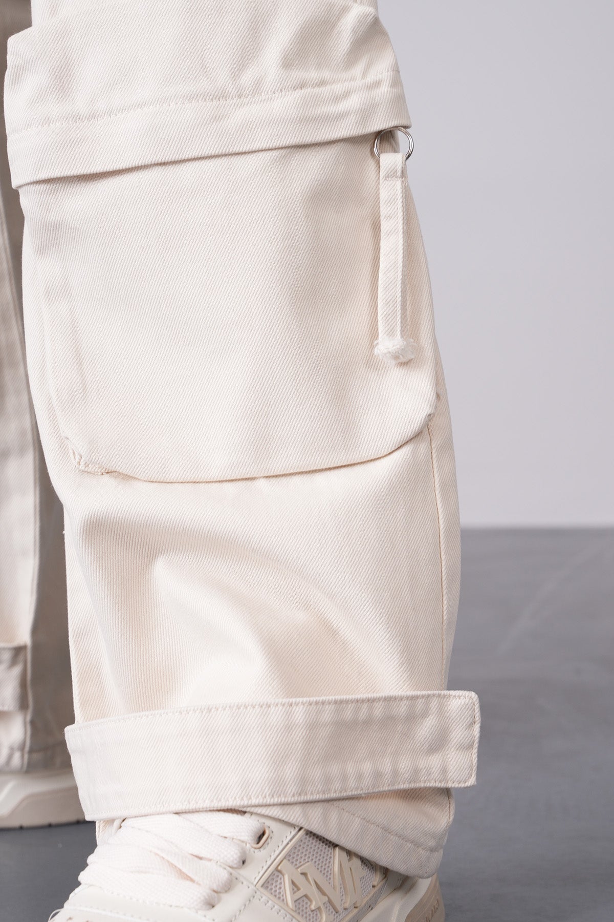 ENSEMBLE ART538-2021