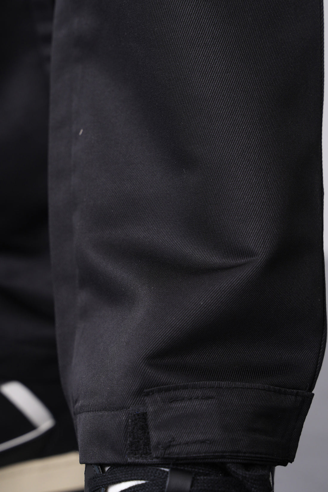 CARGO PANT LL5037