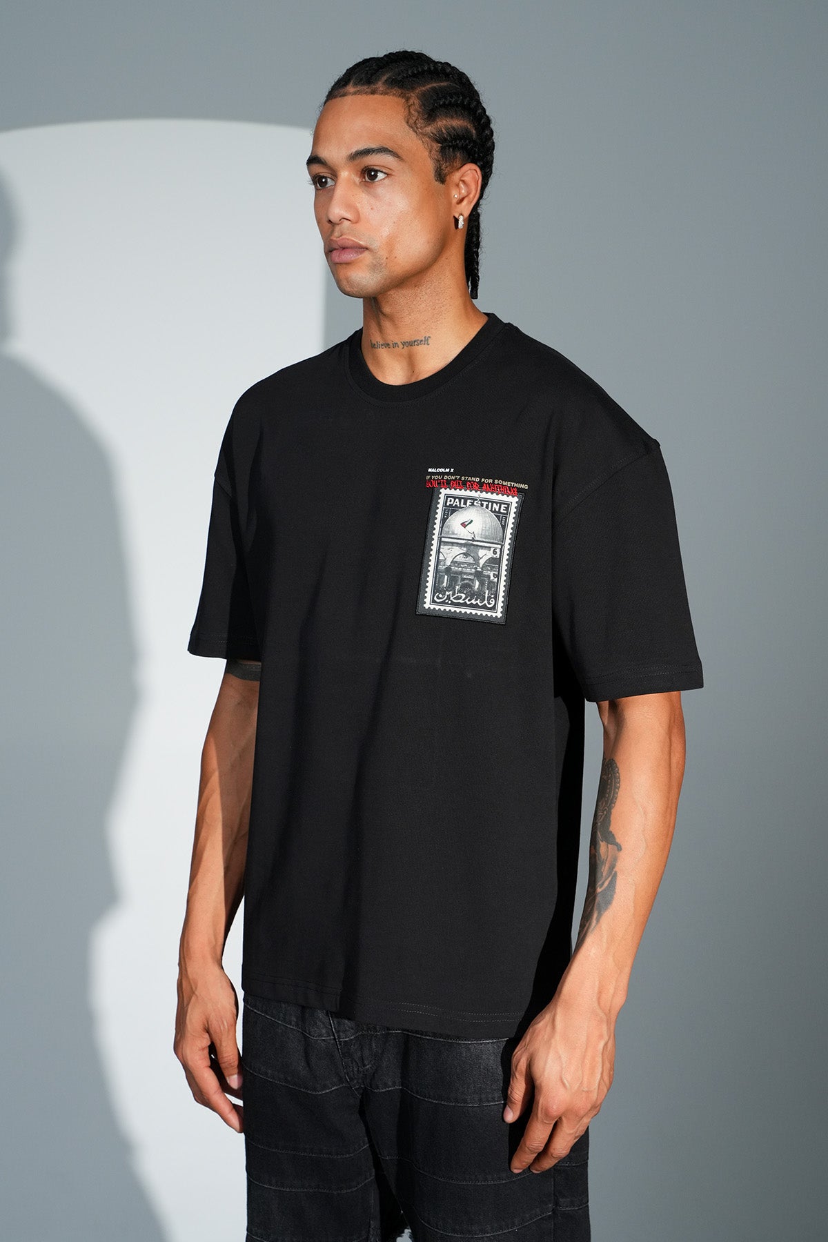 TEE SHIRT LP2559