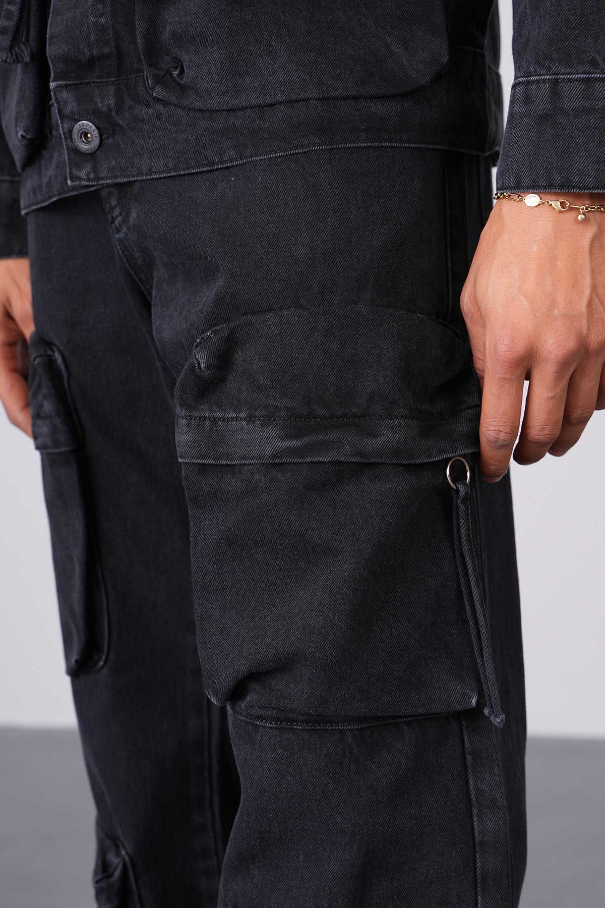 ENSEMBLE ART538-2021