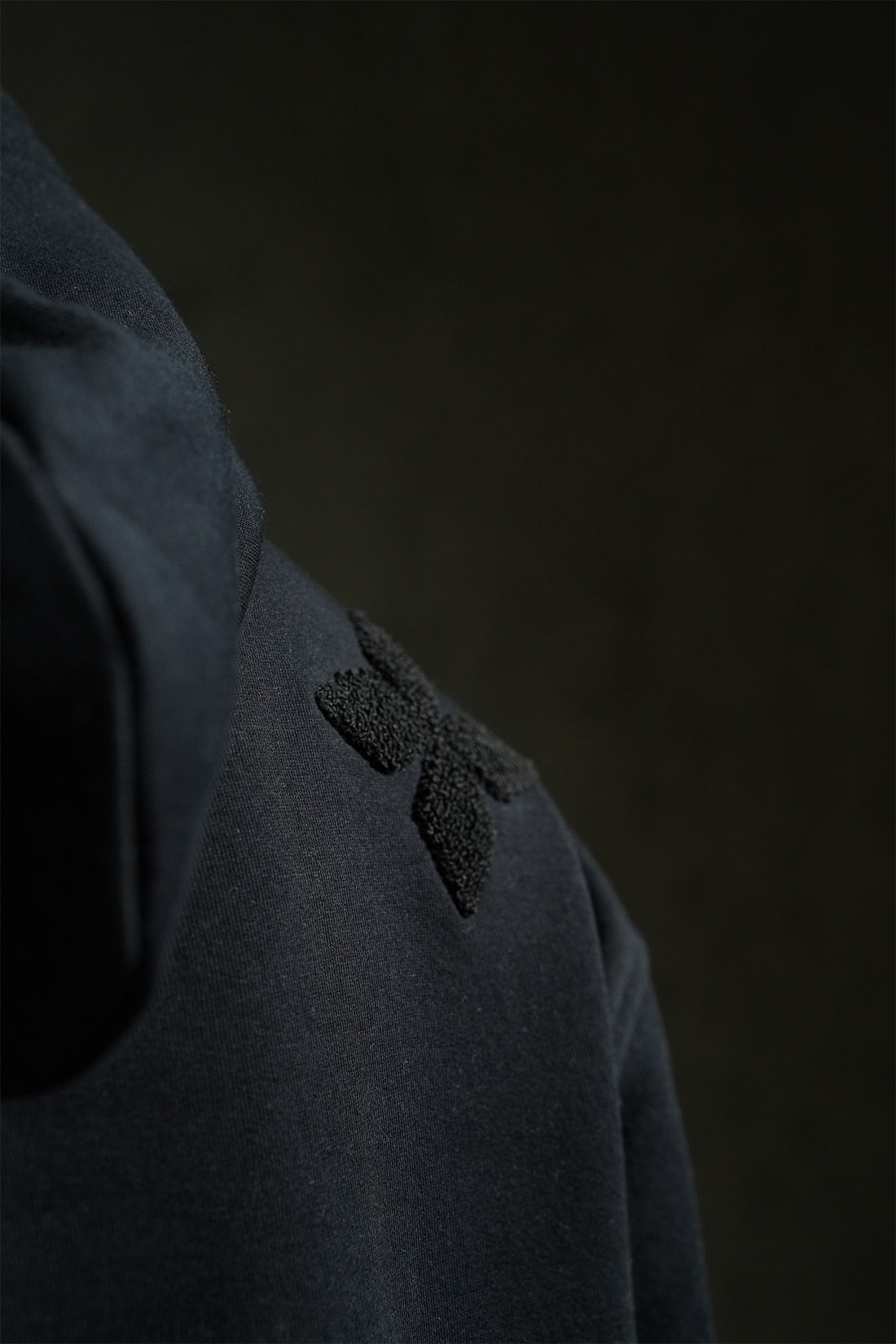 SWEAT LP2624