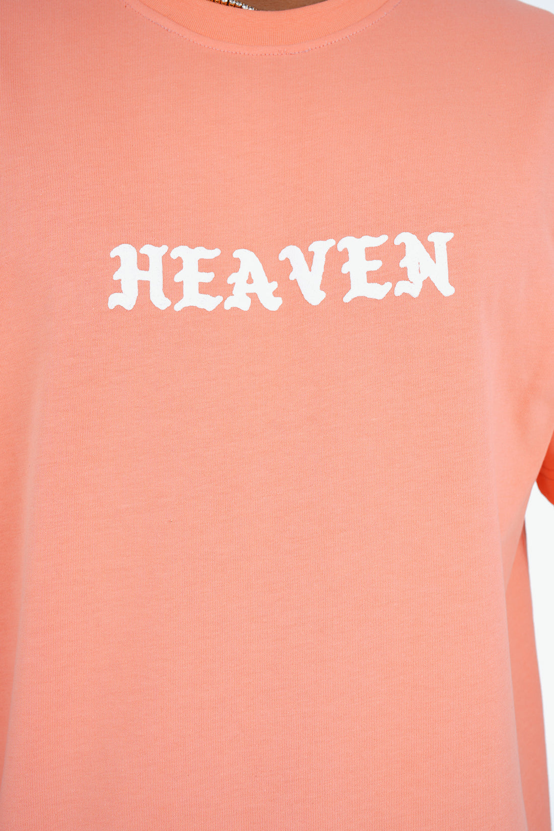 T-SHIRT LL1092