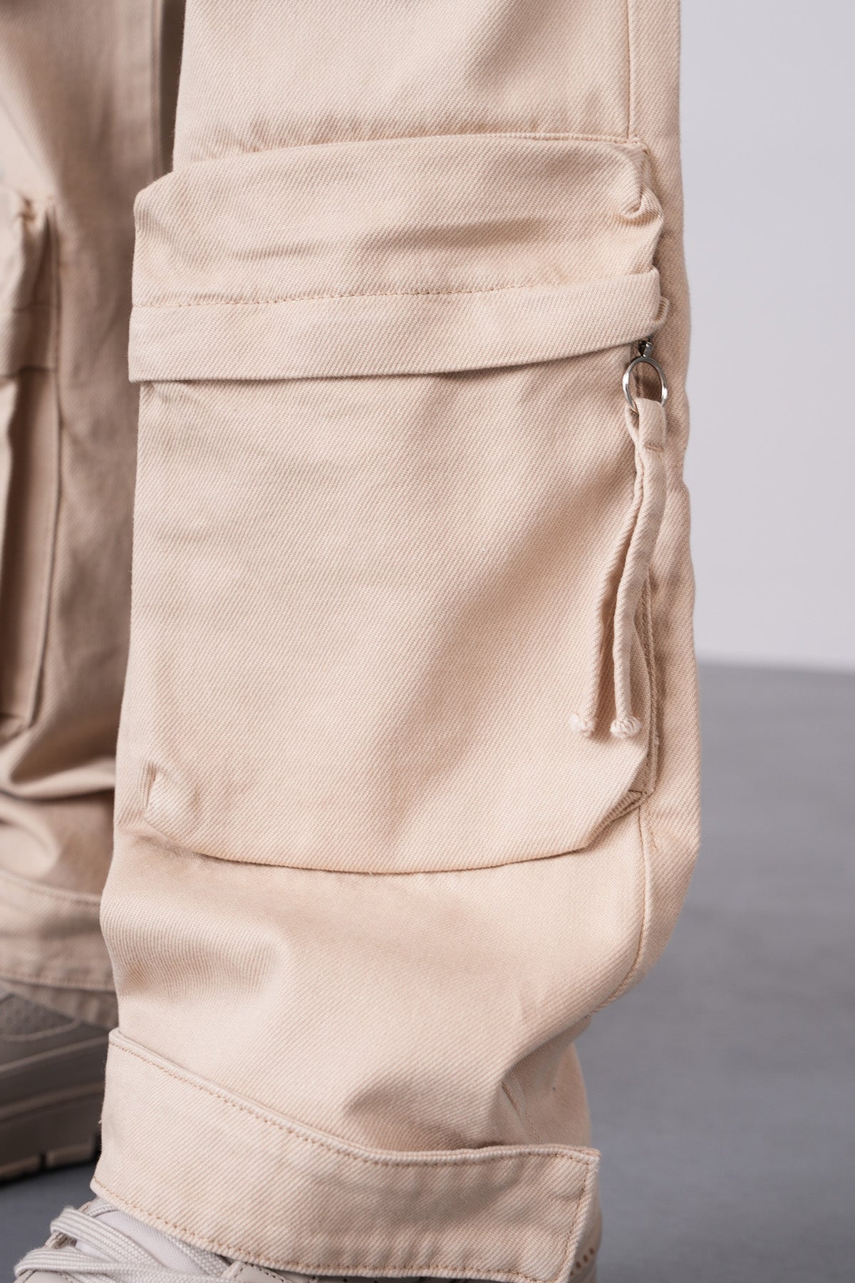 ENSEMBLE ART538-2021