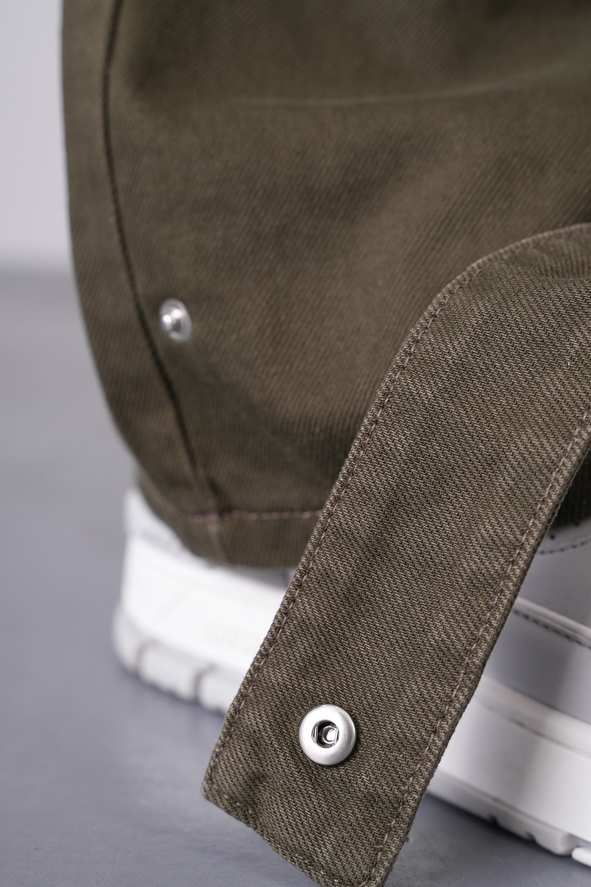 ENSEMBLE ART538-2021