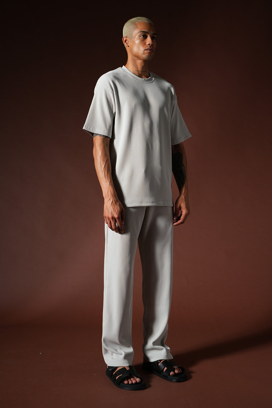 Oversize T-Shirt 22340