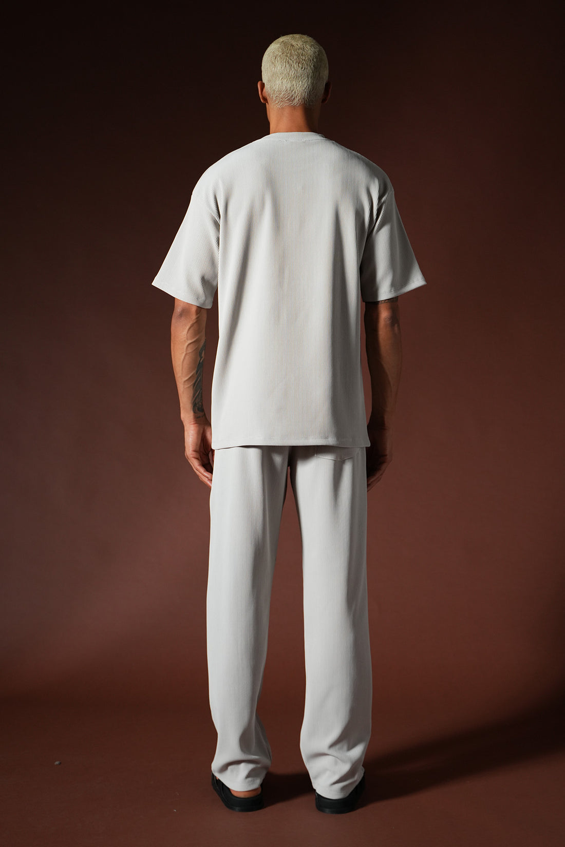 Oversize T-Shirt 22340