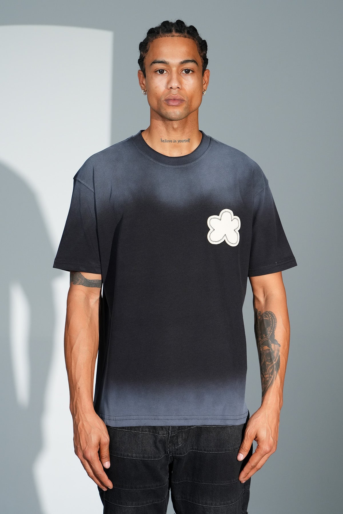 TEE SHIRT LL5131