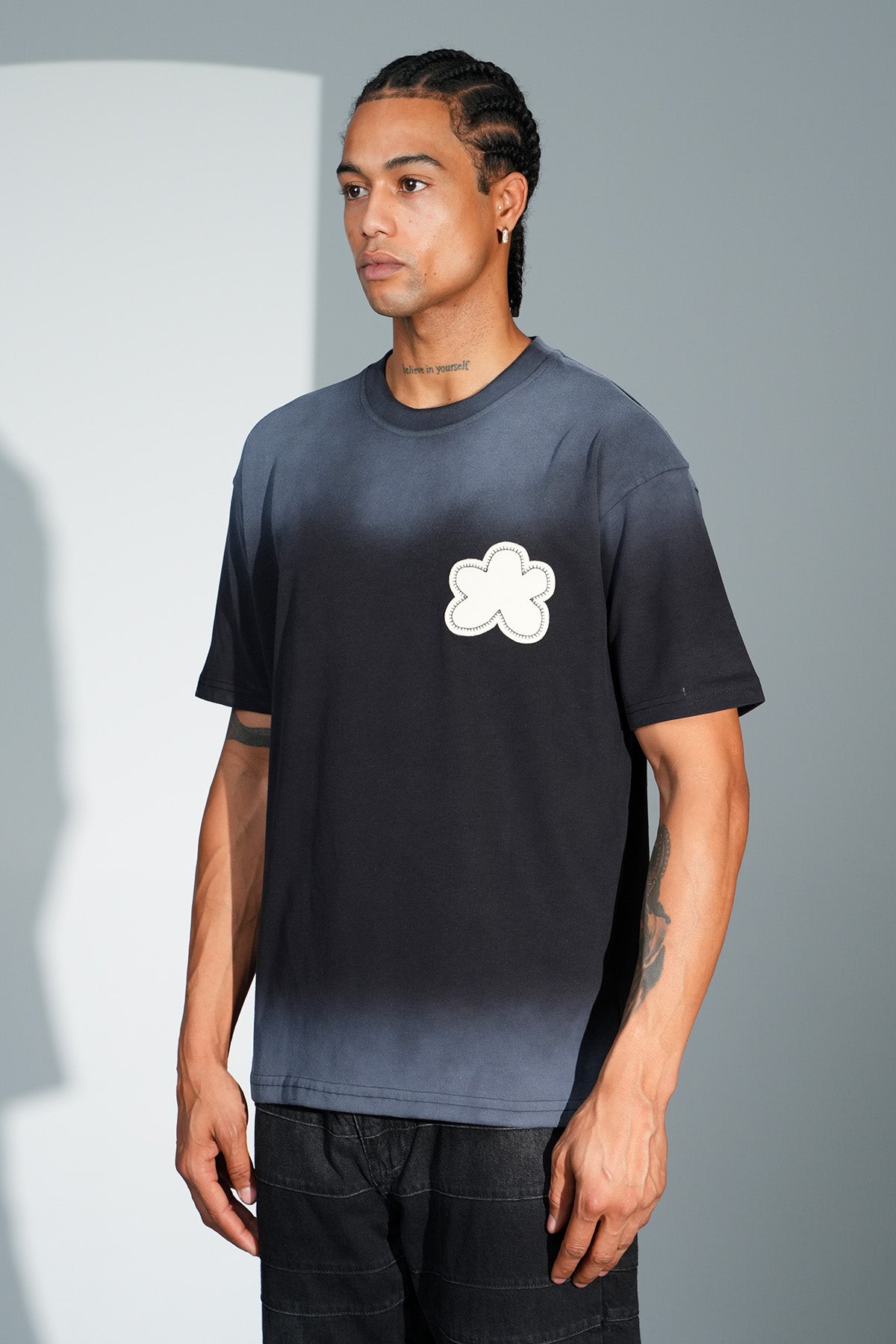 TEE SHIRT LL5131