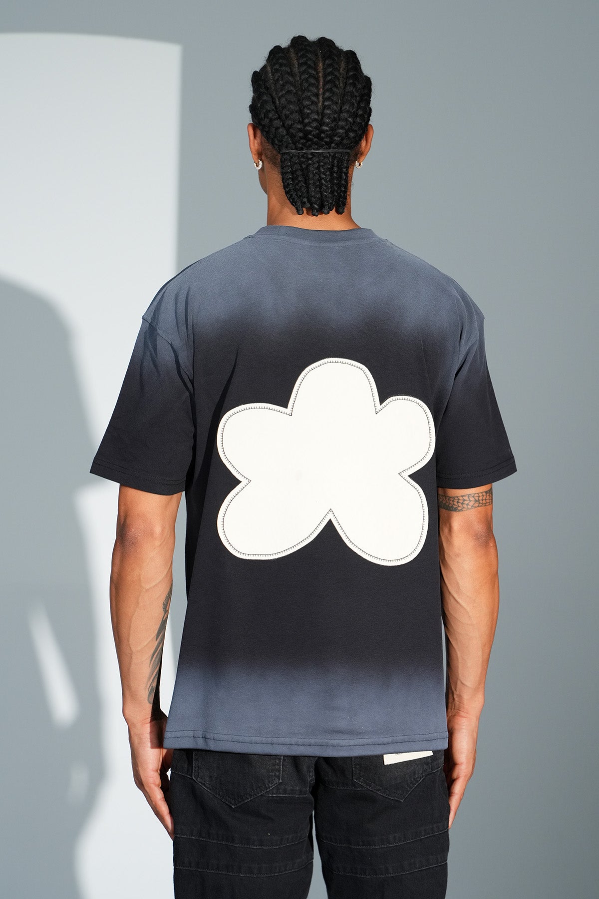 TEE SHIRT LL5131