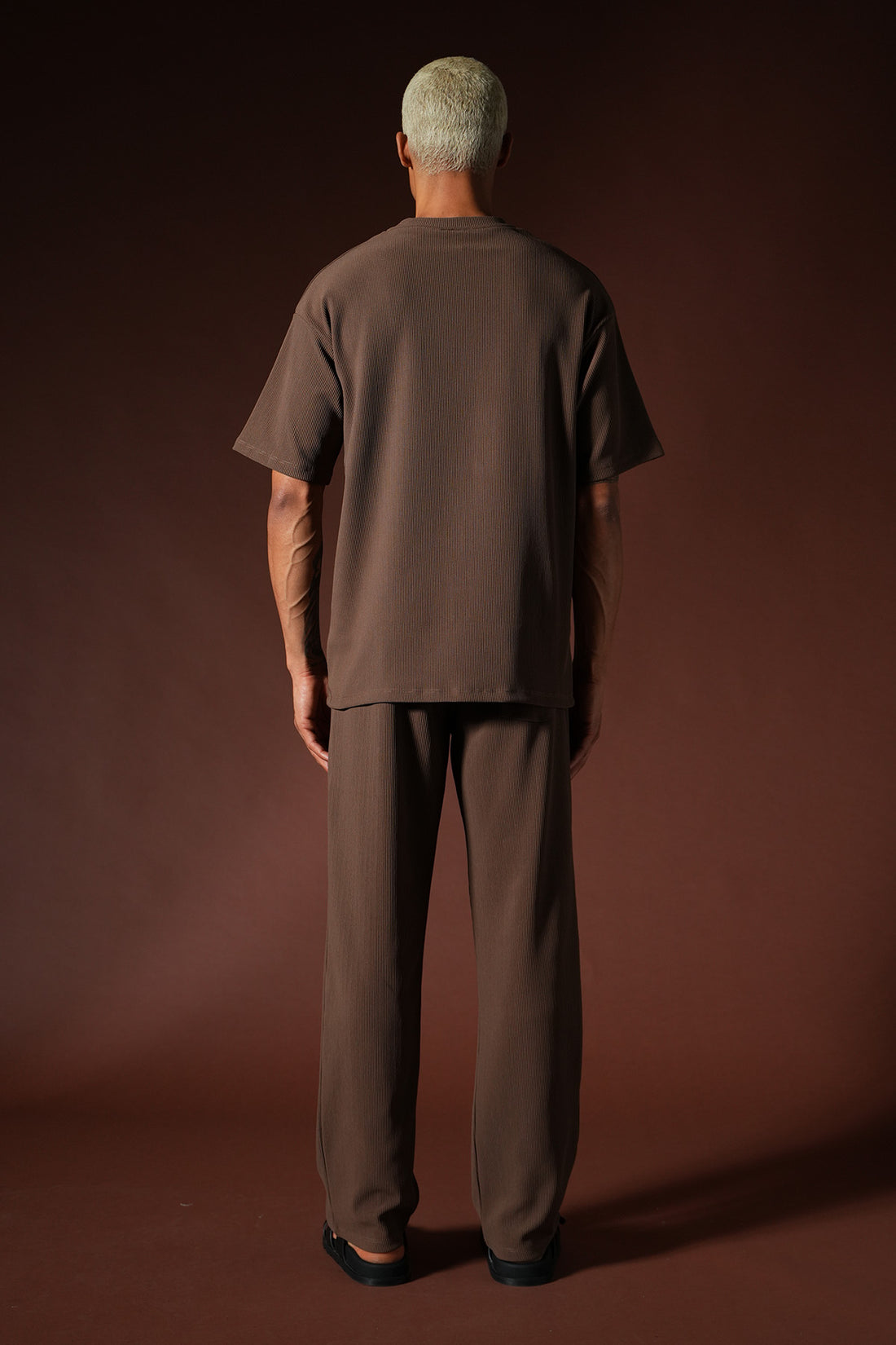 Oversize T-Shirt 22340