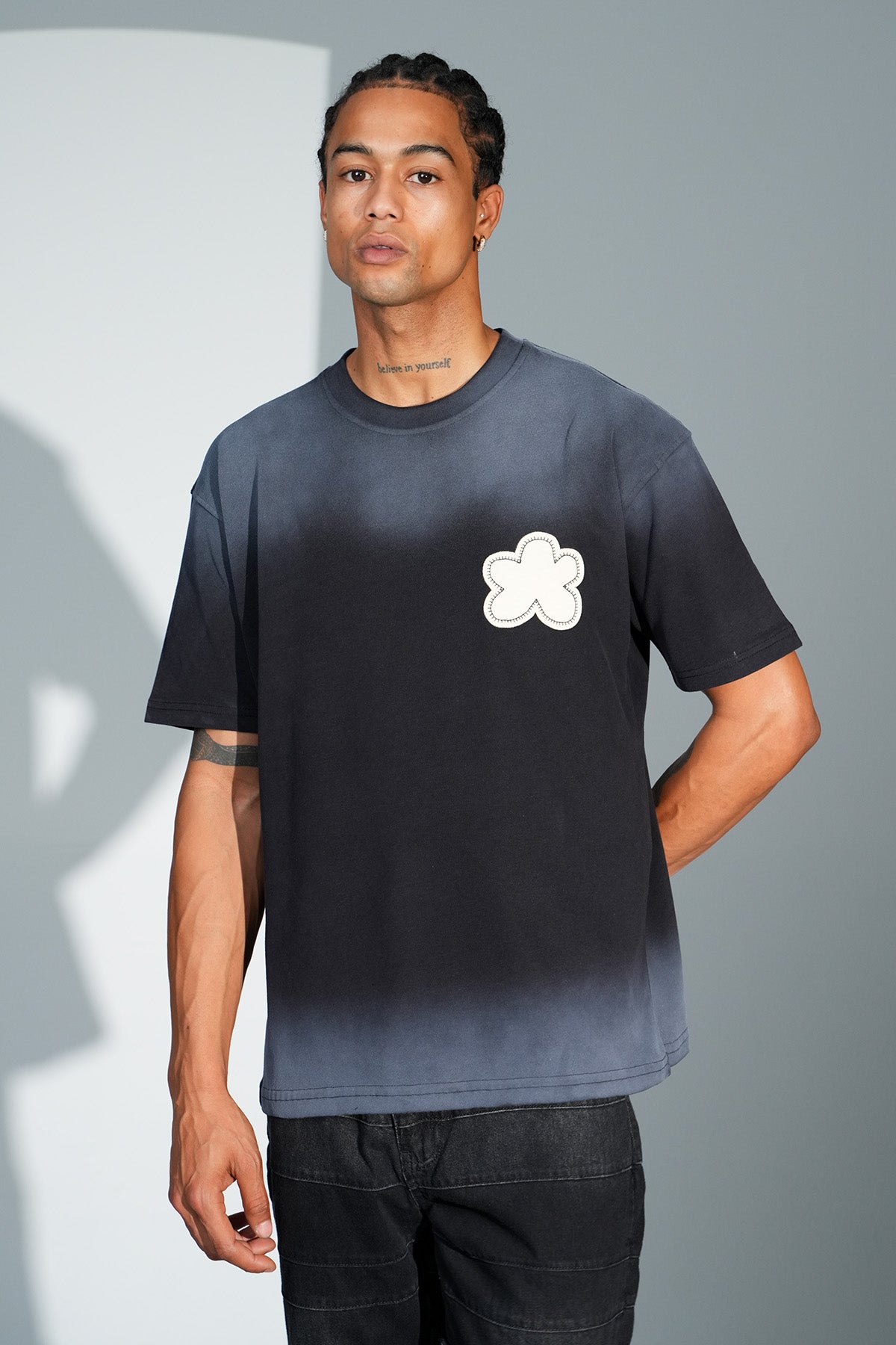 TEE SHIRT LL5131