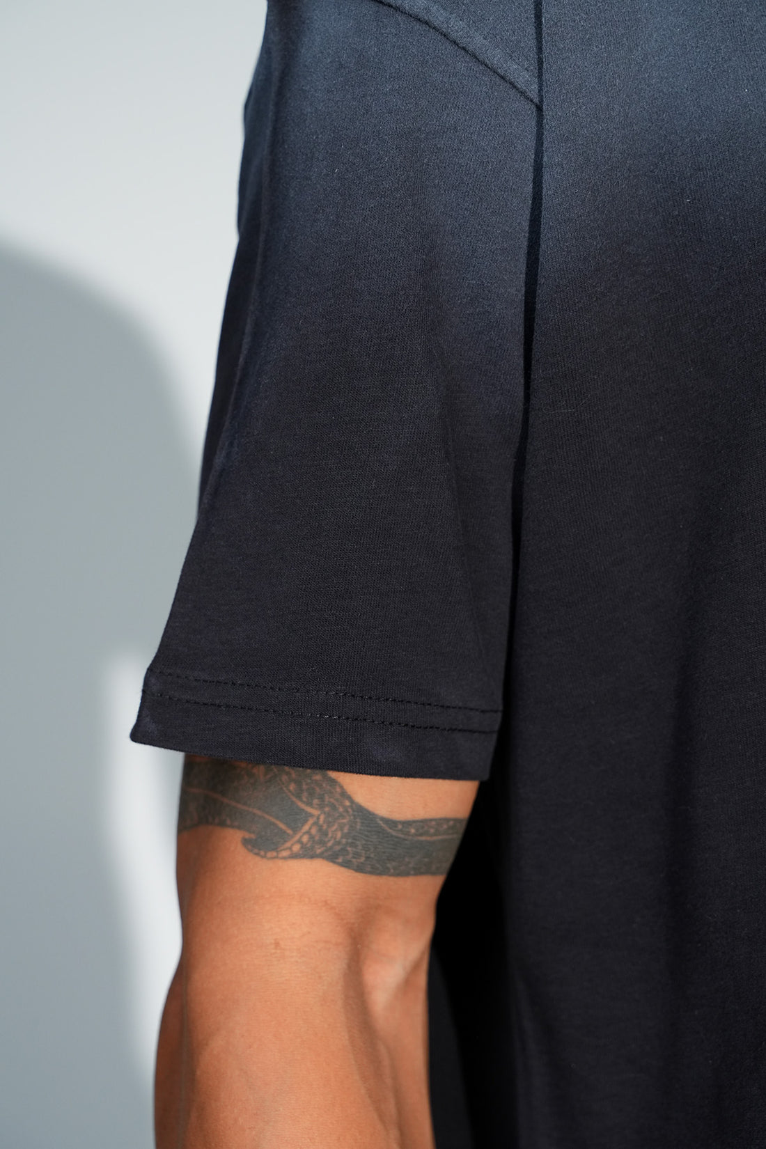 T-SHIRT LL5131