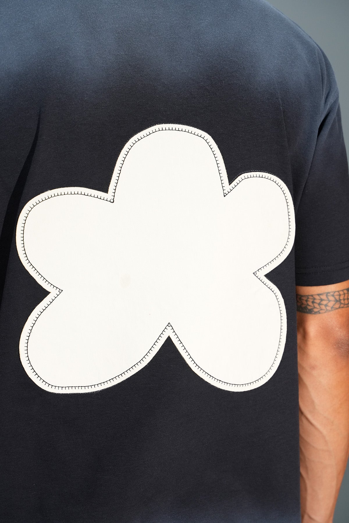 TEE SHIRT LL5131