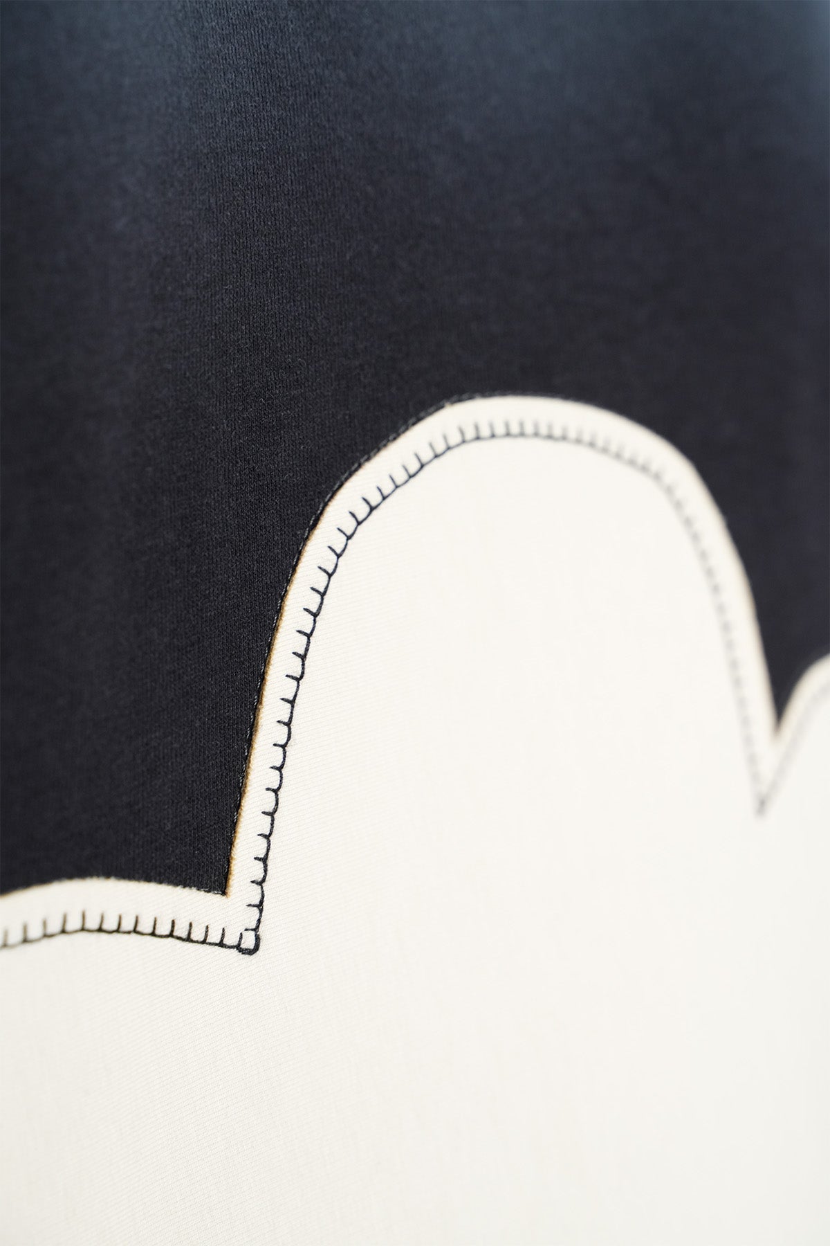 TEE SHIRT LL5131