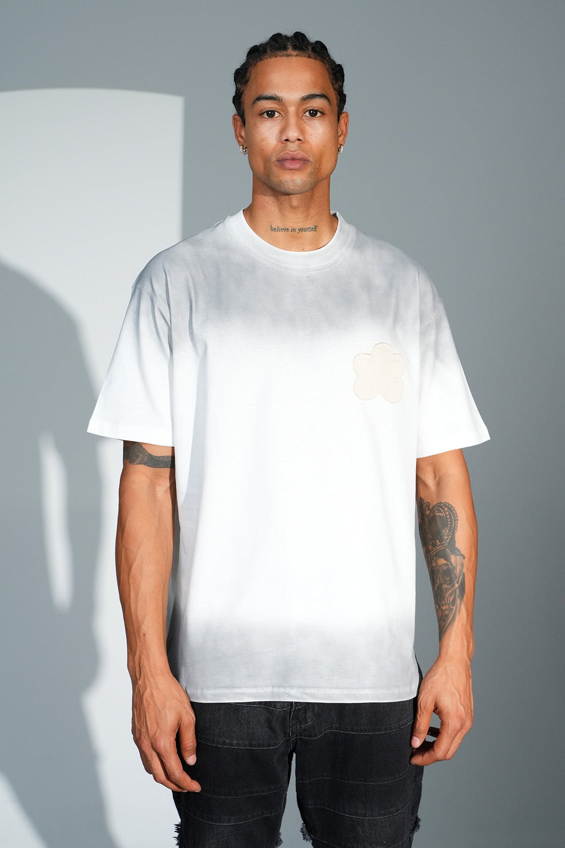 T-SHIRT LL5131