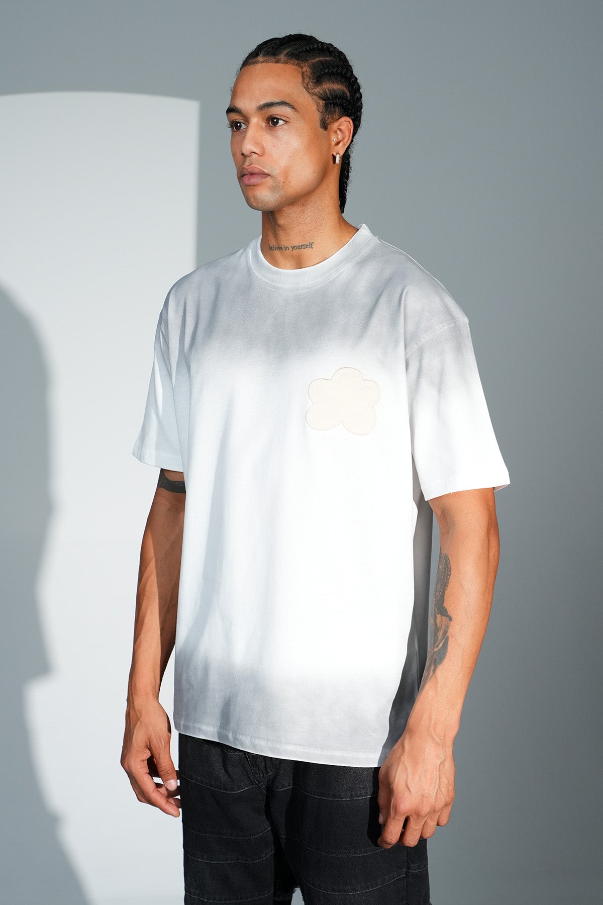 TEE SHIRT LL5131