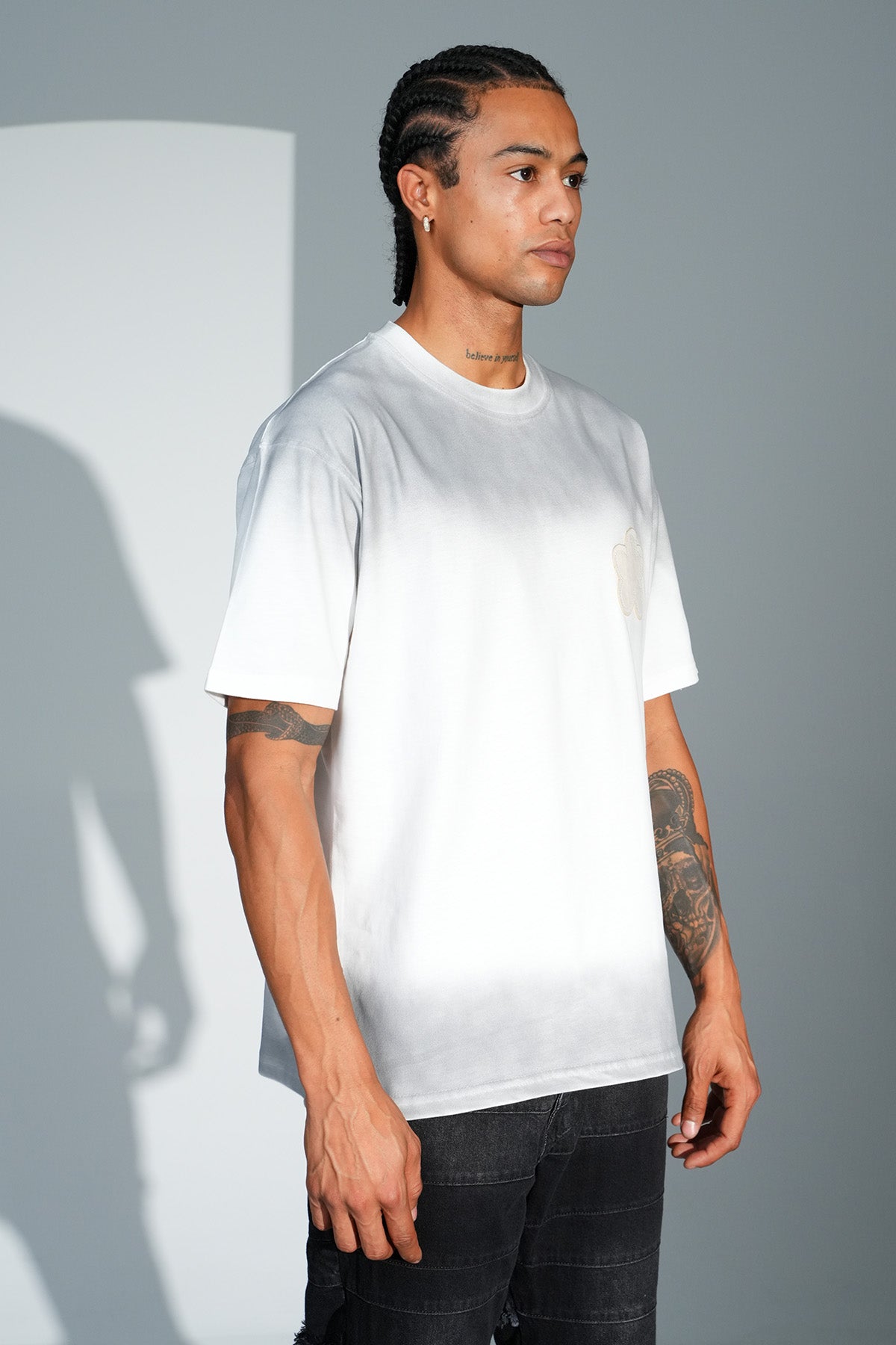 TEE SHIRT LL5131