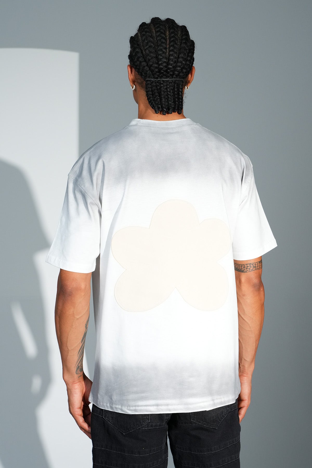 TEE SHIRT LL5131
