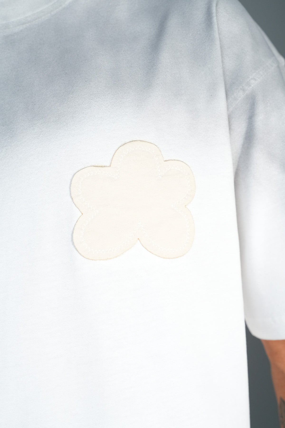 TEE SHIRT LL5131