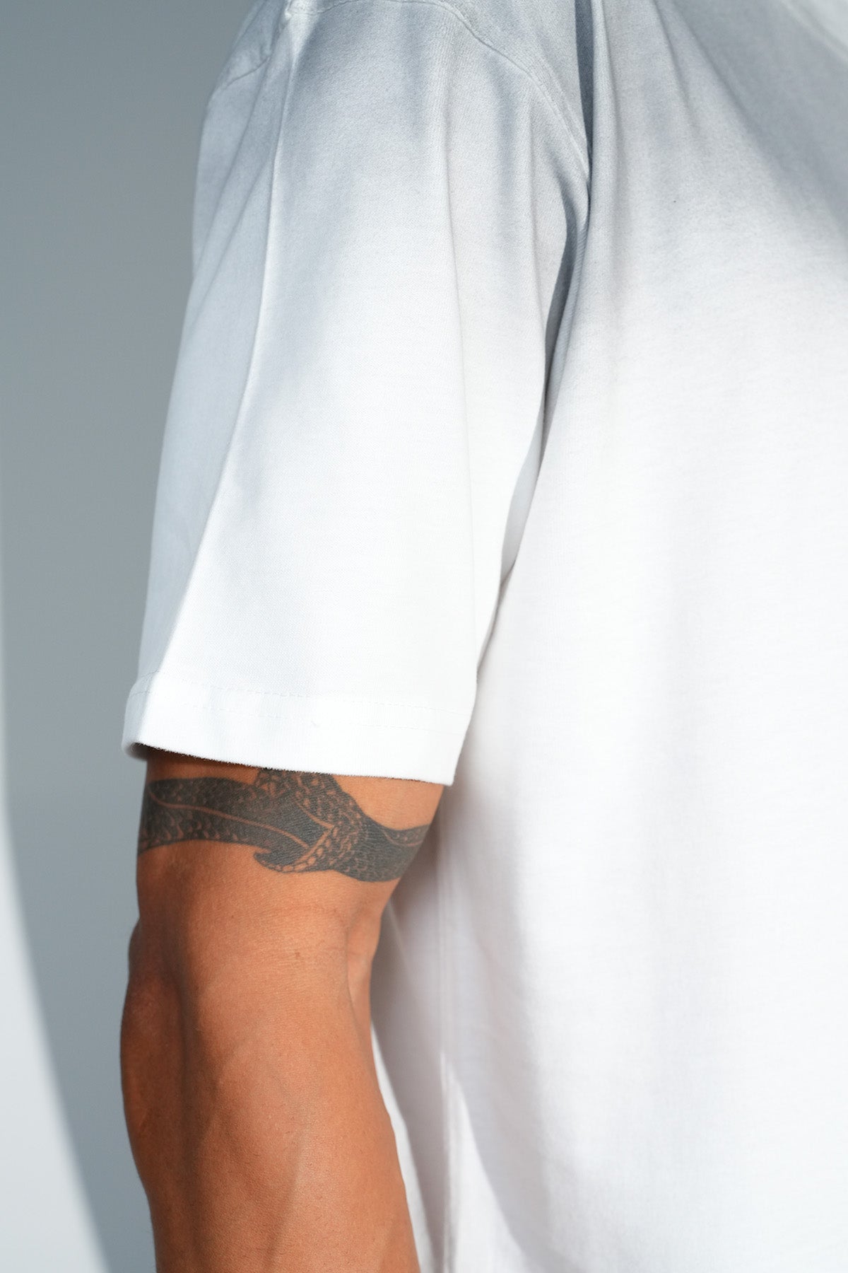 TEE SHIRT LL5131