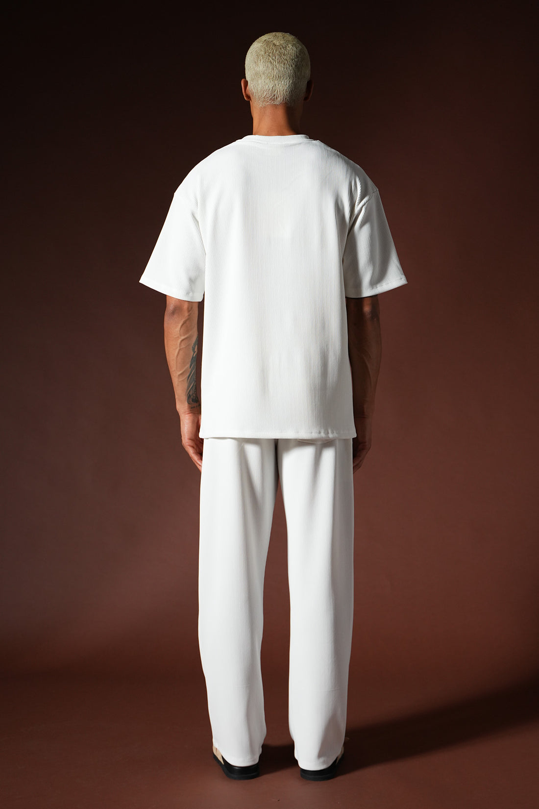 Oversize T-Shirt 22340