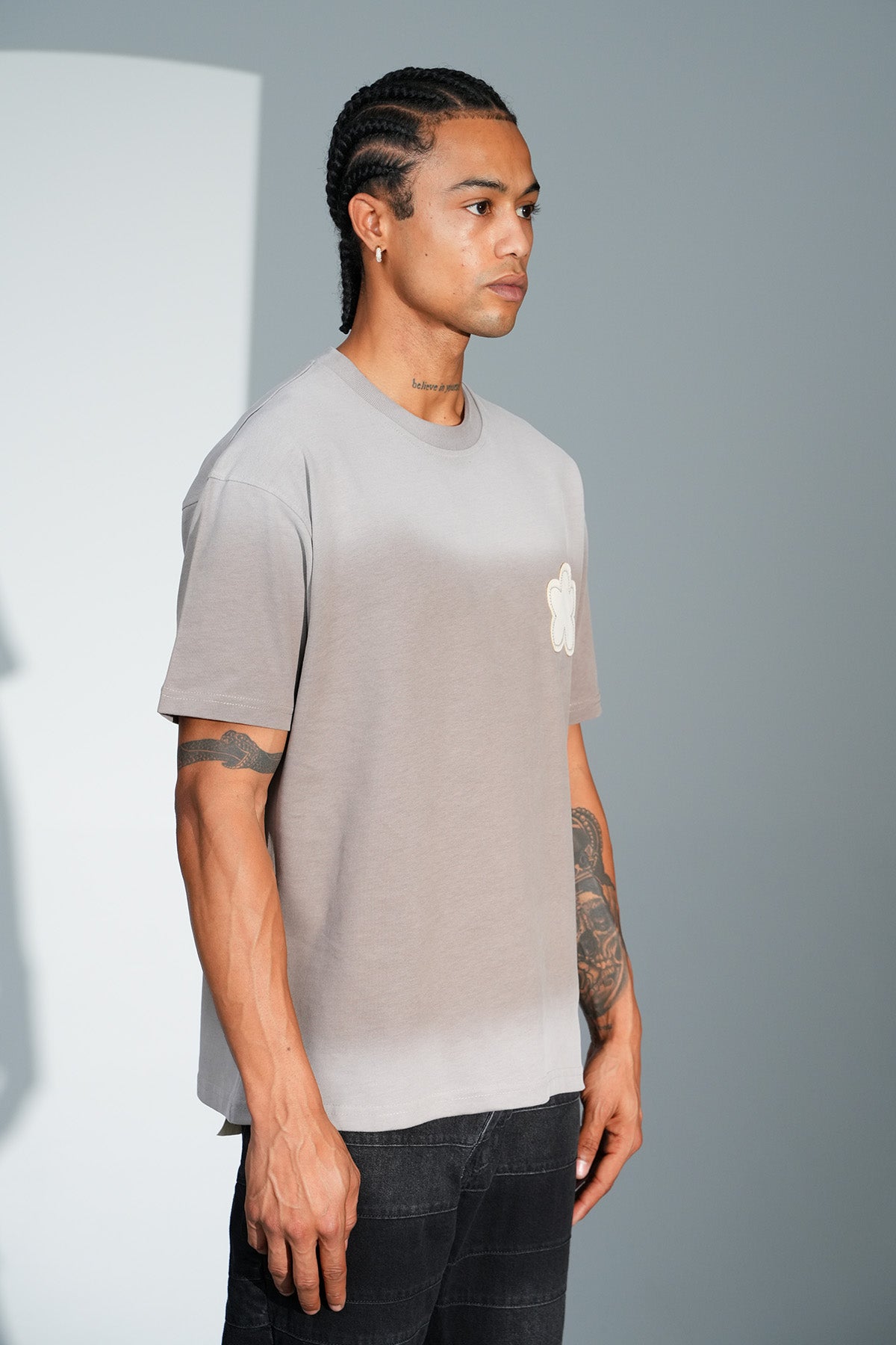 TEE SHIRT LL5131