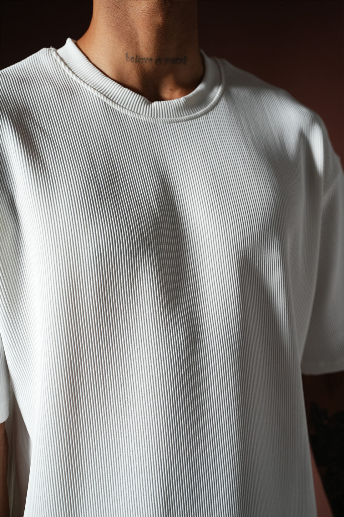 Oversize T-Shirt 22340