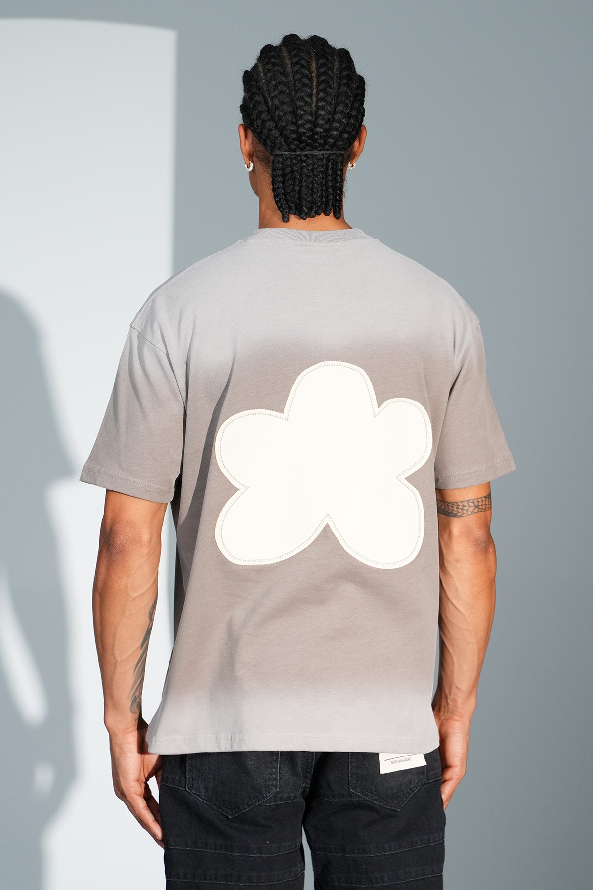 TEE SHIRT LL5131