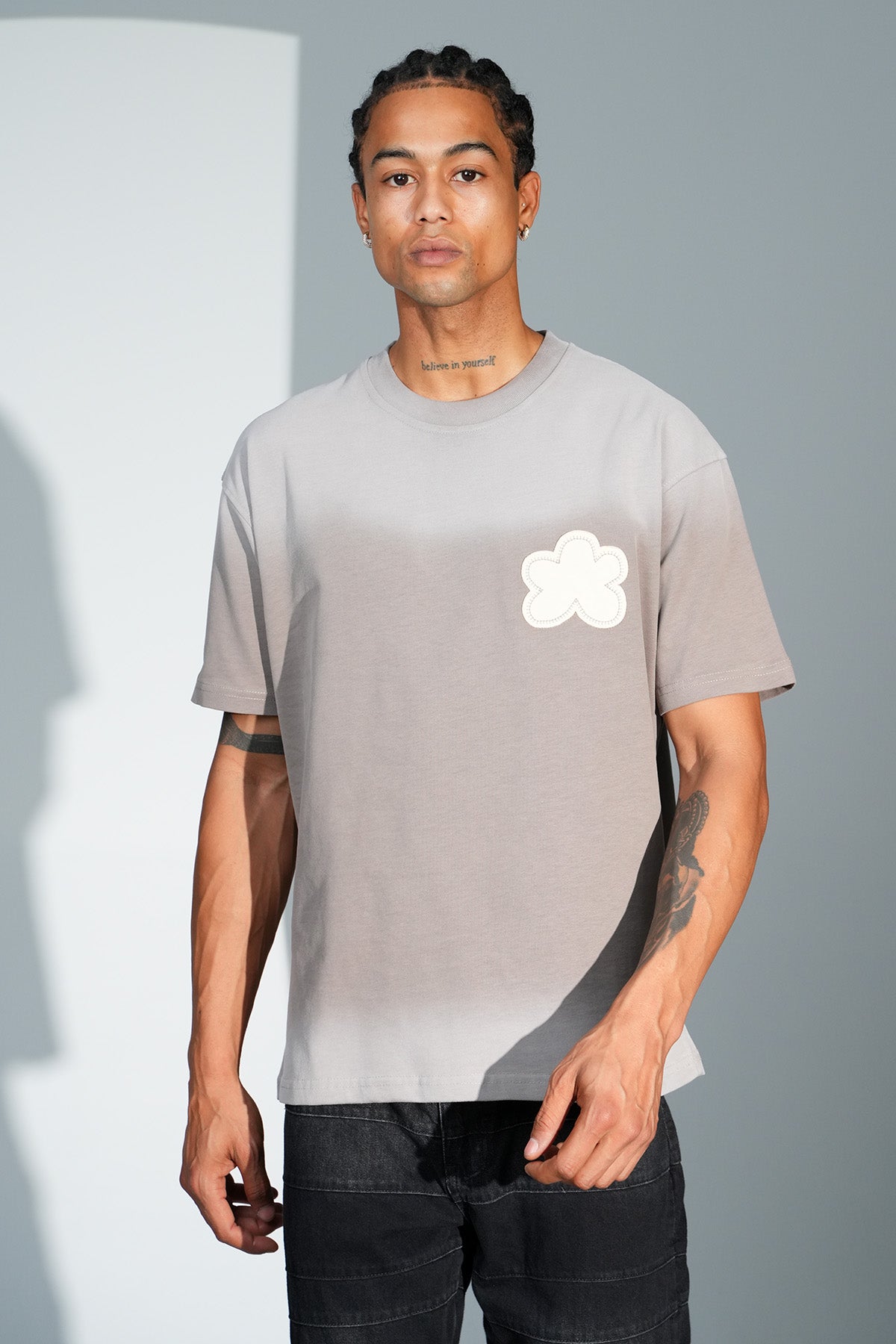 TEE SHIRT LL5131