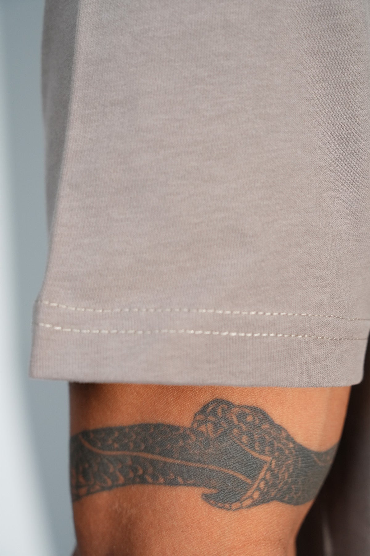 TEE SHIRT LL5131